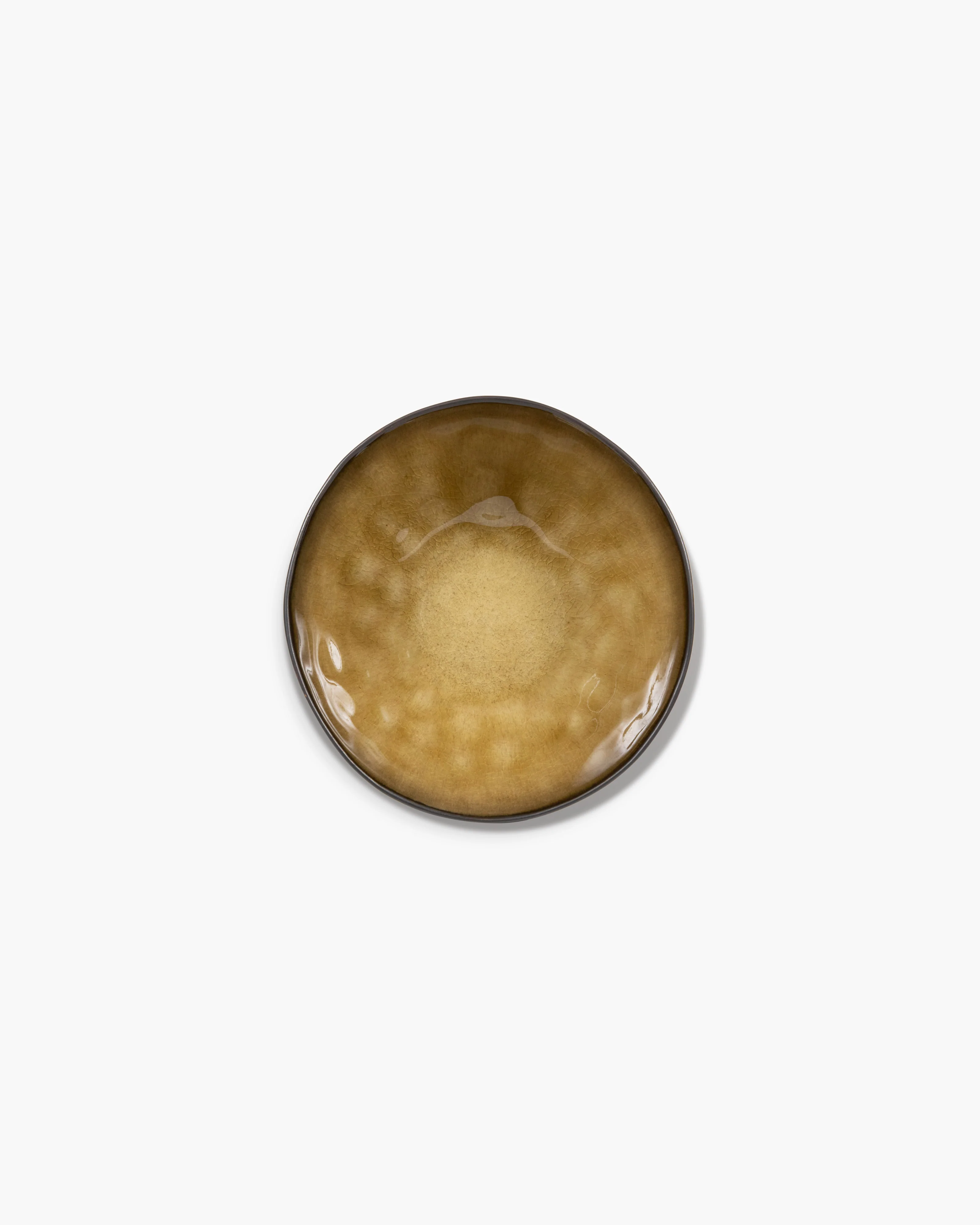 Bowl S green Pure - Image 2