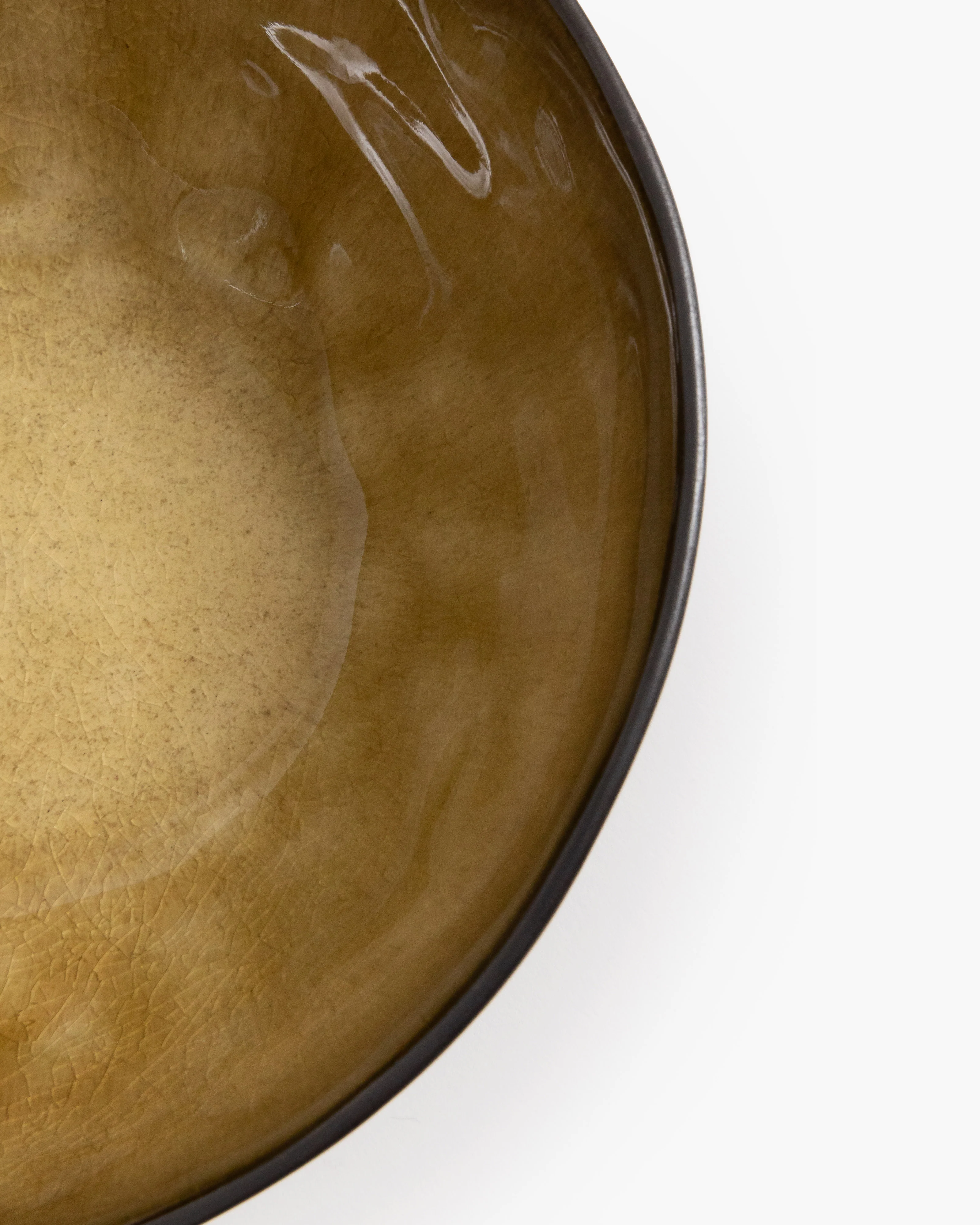Bowl S green Pure - Image 3