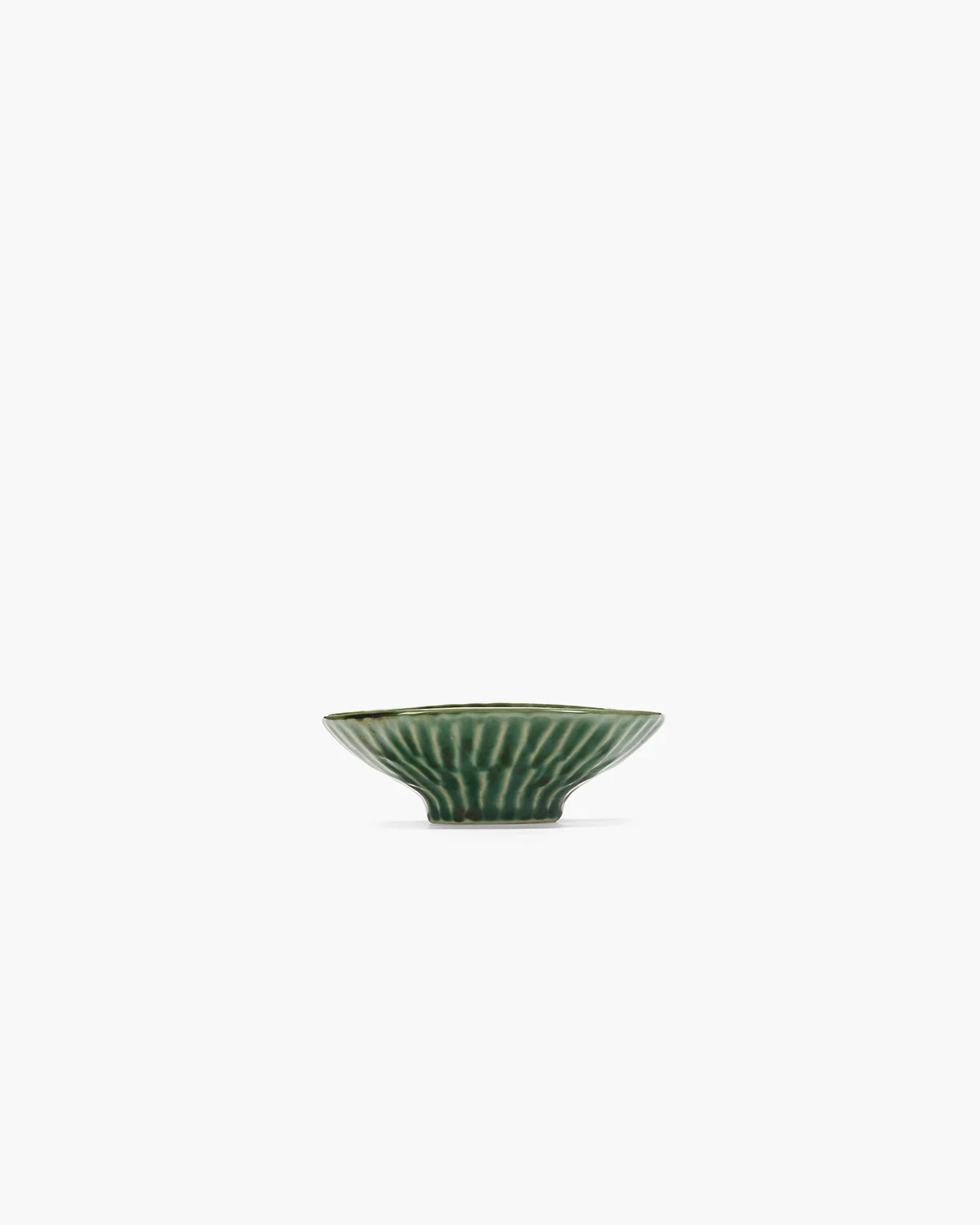 Bowl S green Verde Lanza - Image 4