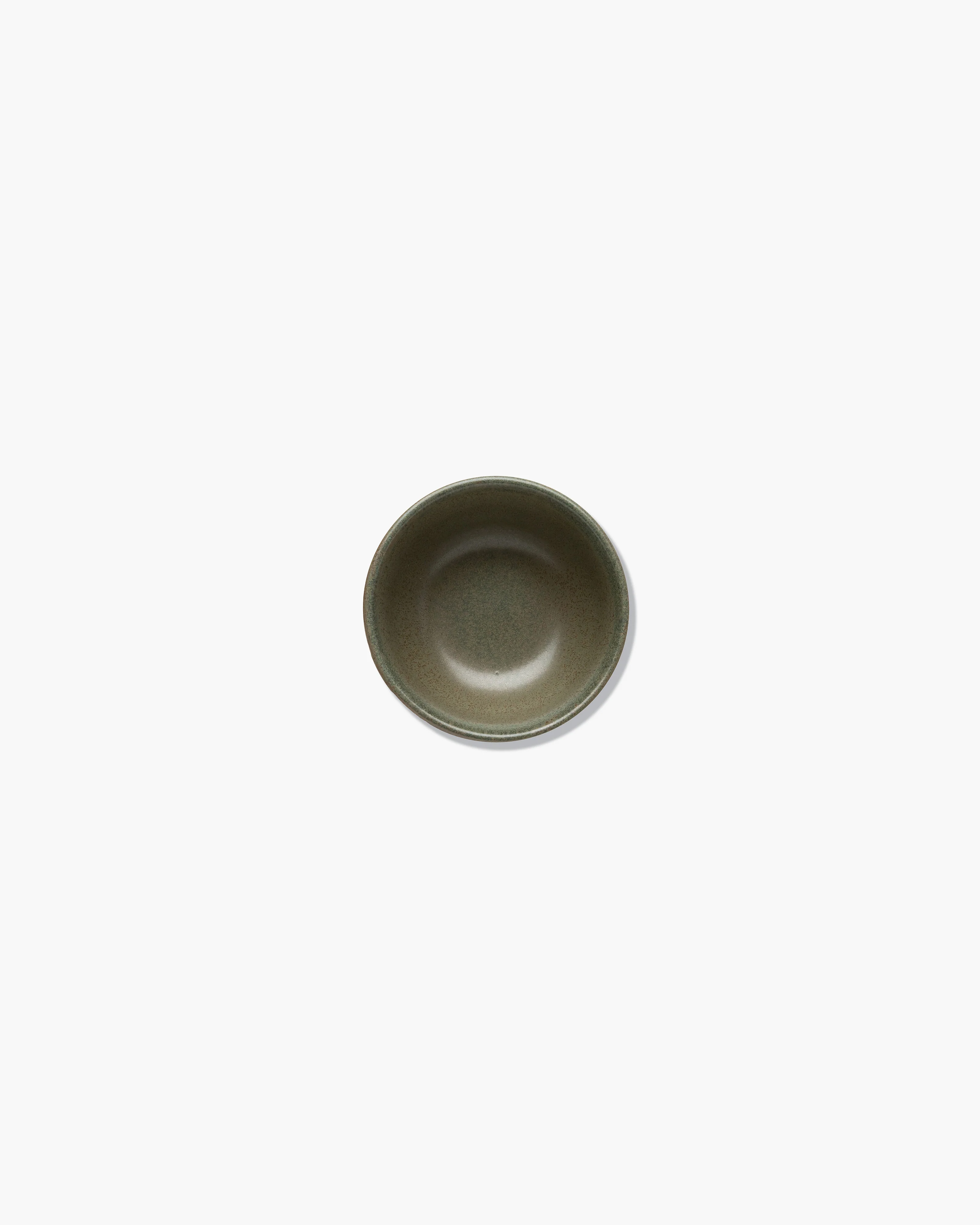 Bowl XS grey/camogreen Surface - Image 3