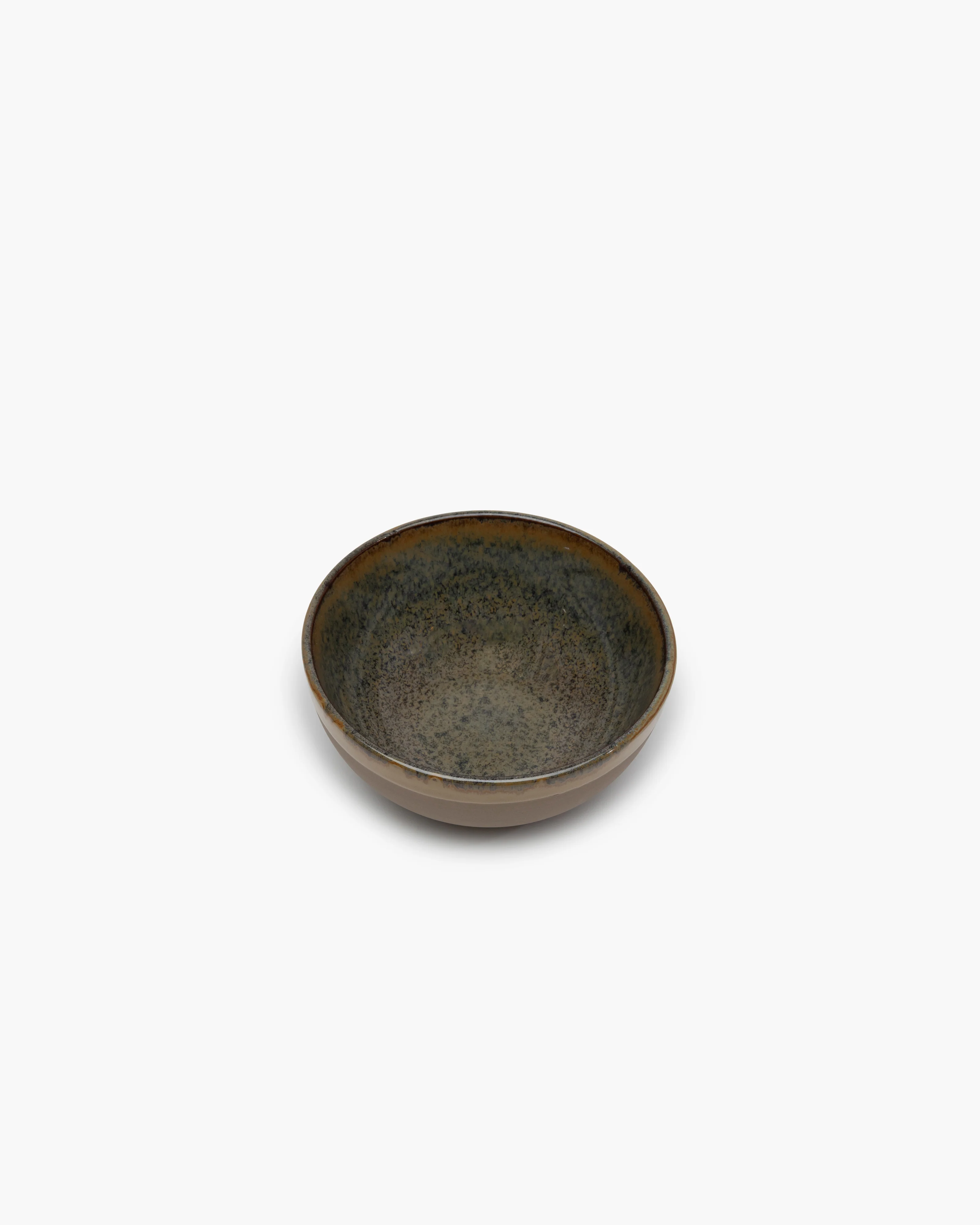 Bowl L indi gray Surface - Image 2