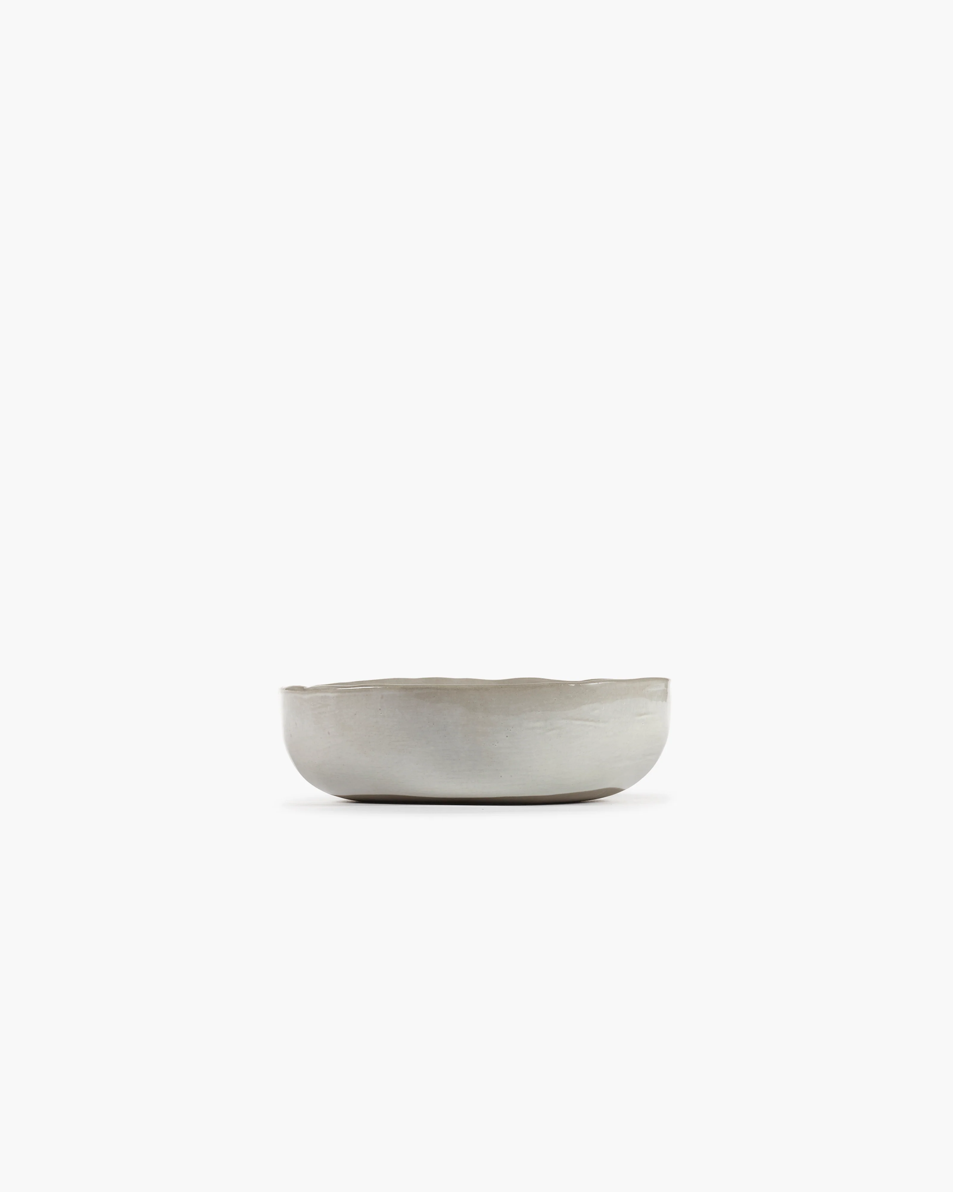 Bowl S off-white La Mère - Image 2