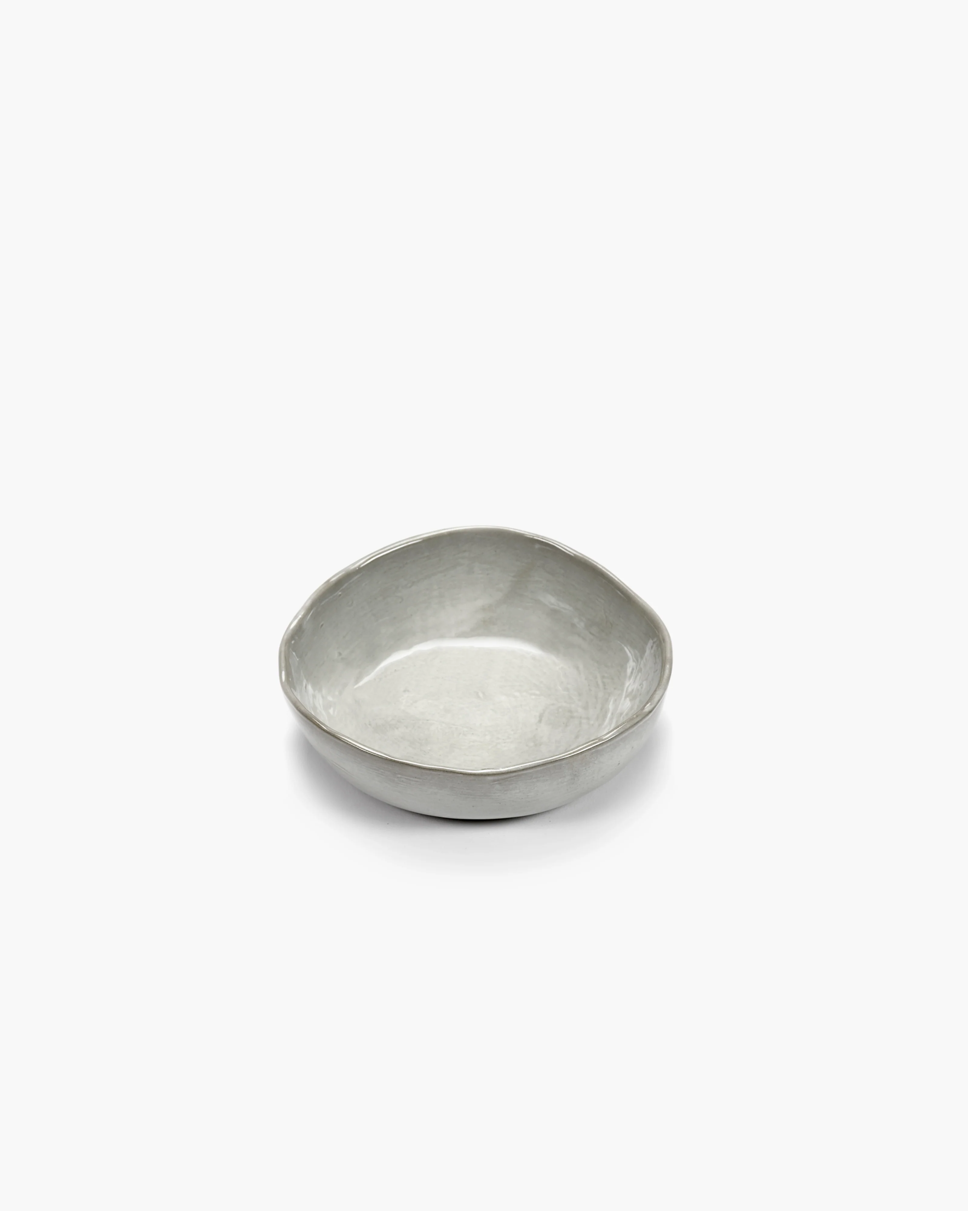 Bowl S off-white La Mère - Image 3