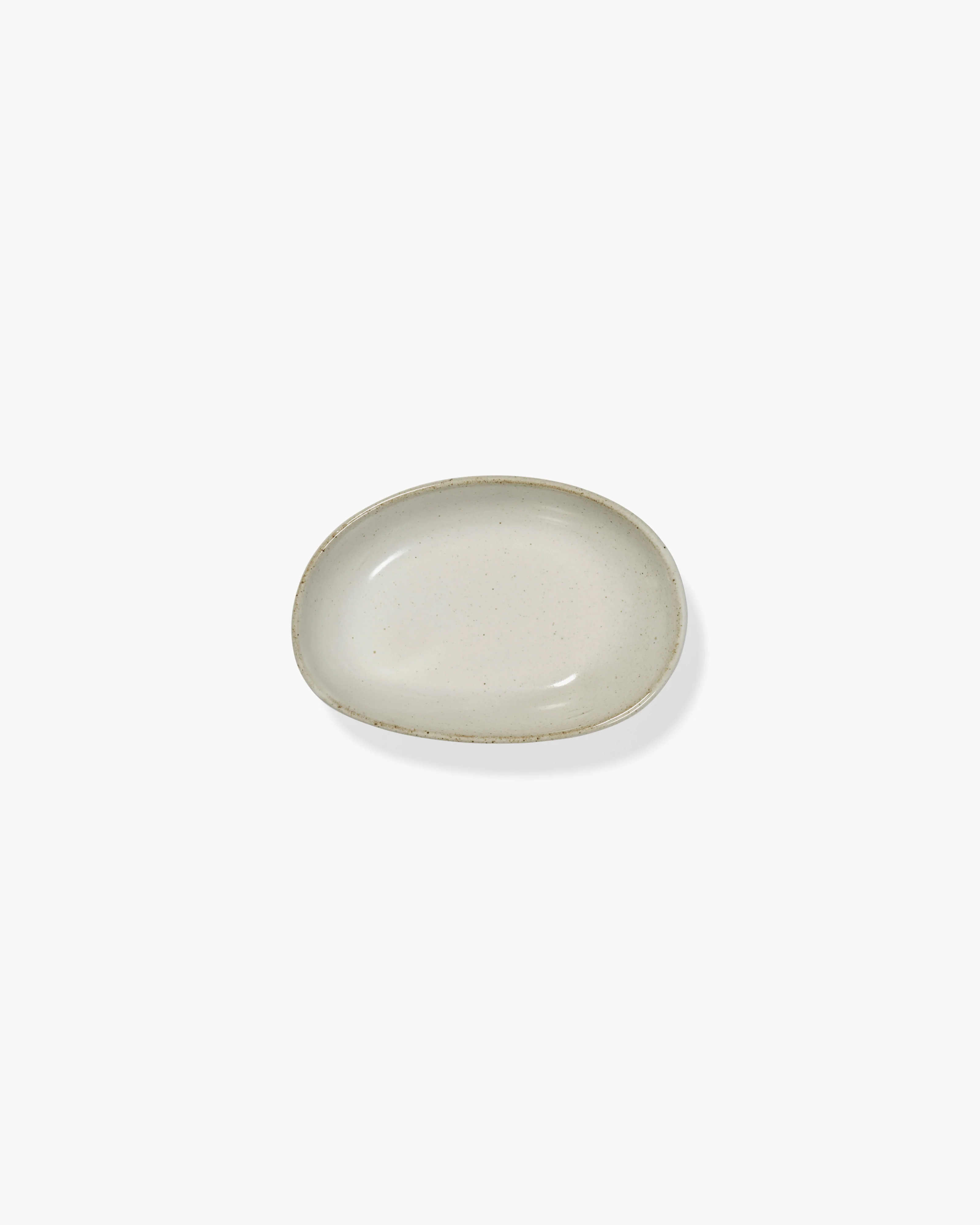 Bowl S off-white Out of lines - Image 3