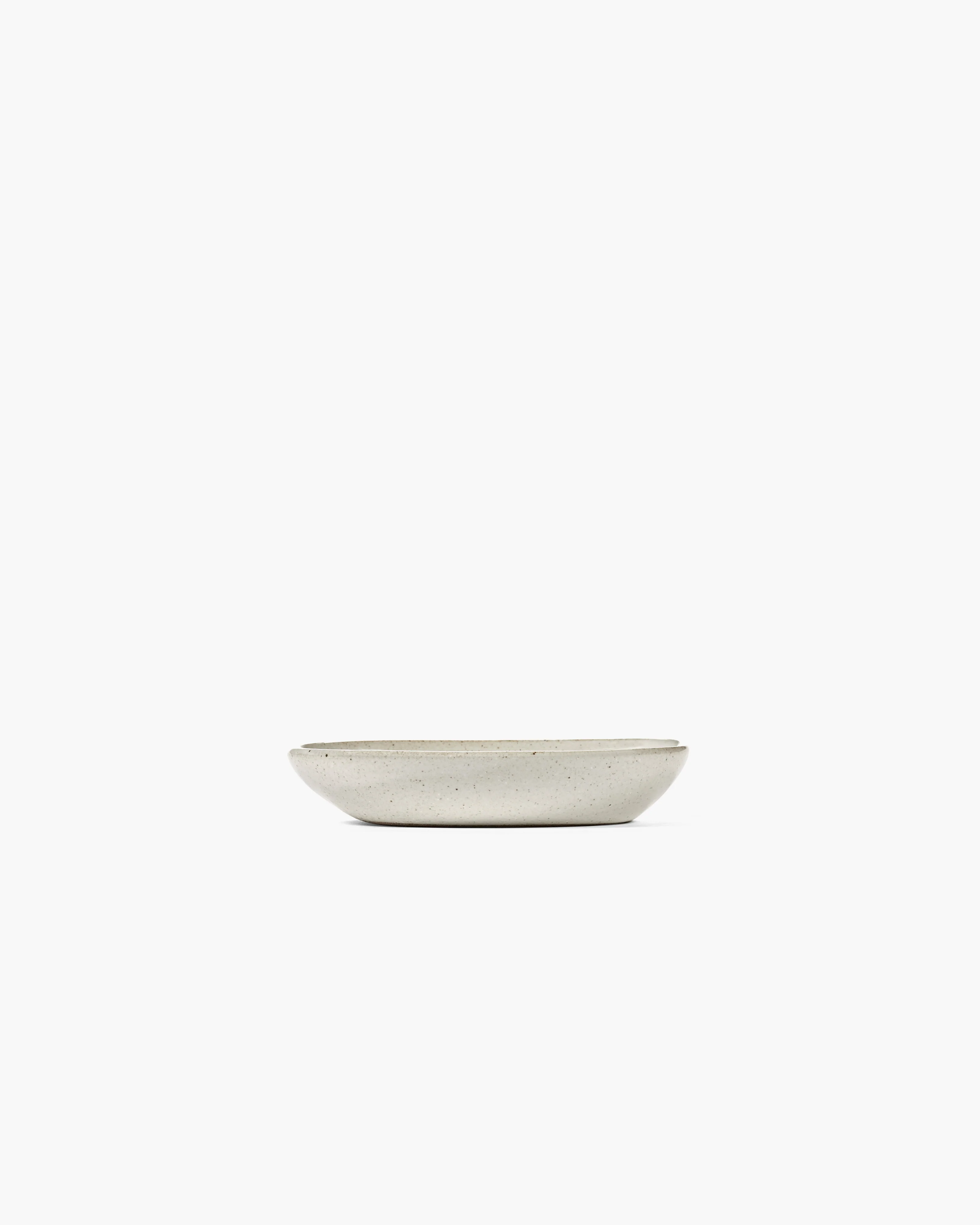 Bowl S off-white Out of lines - Image 4