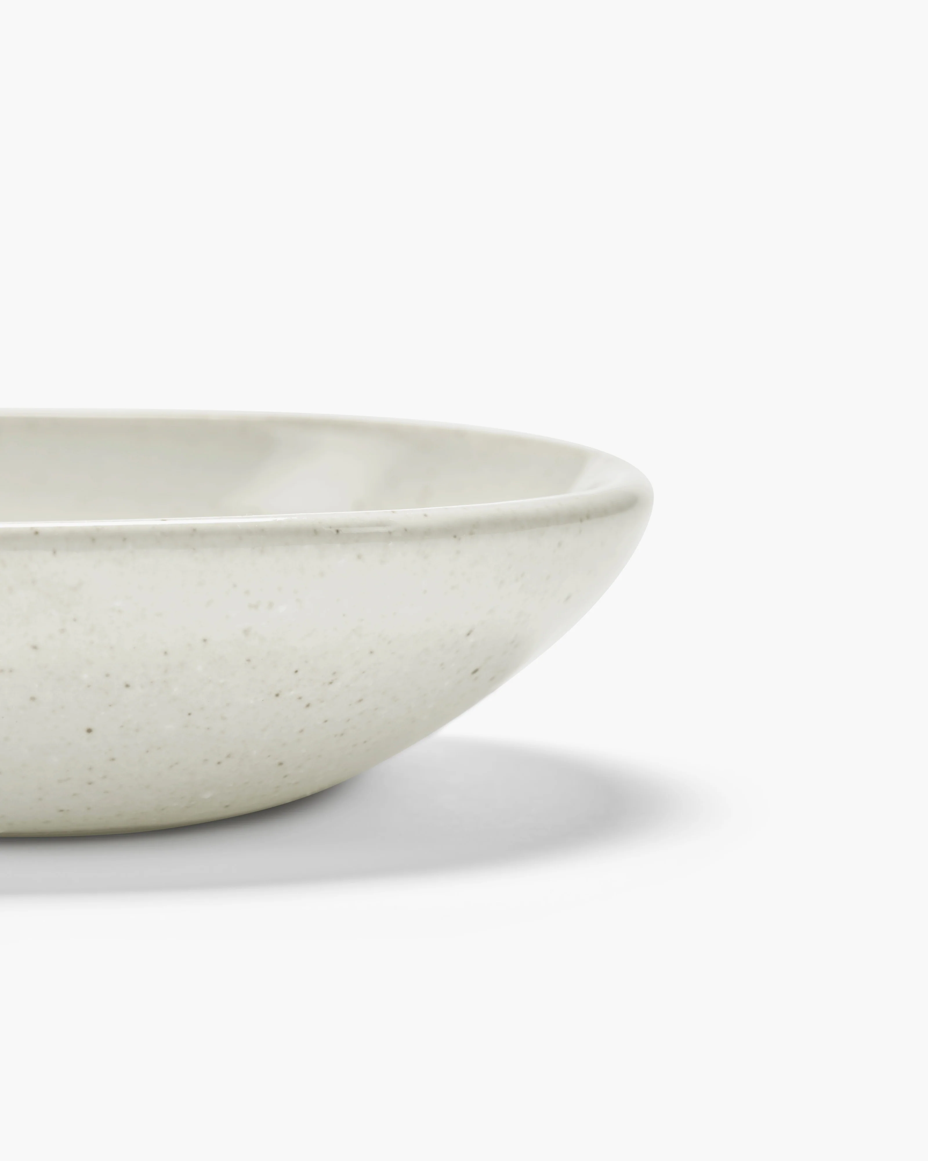 Bowl S off-white Out of lines - Image 5