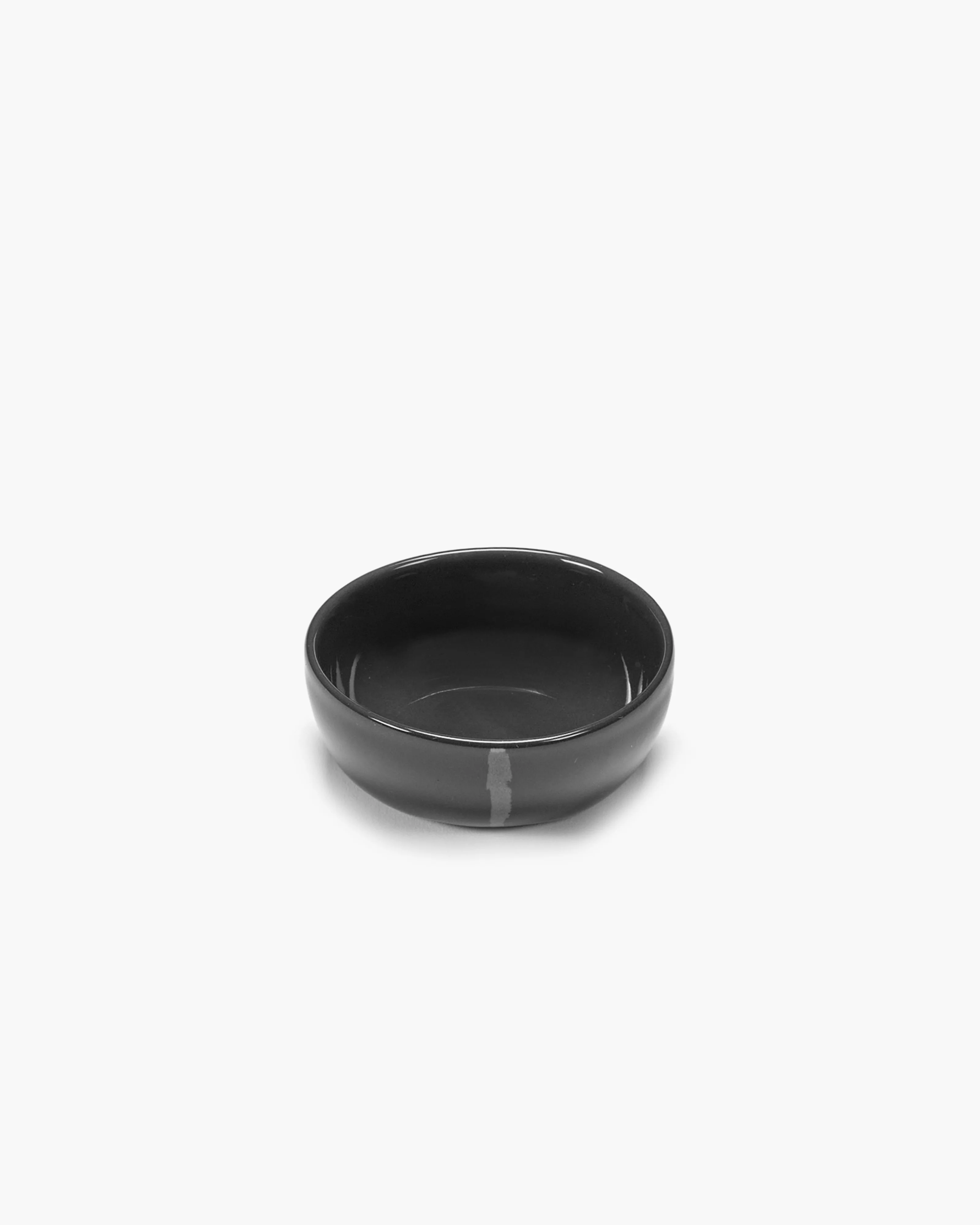 Bowl S Pacific Zuma - Image 2