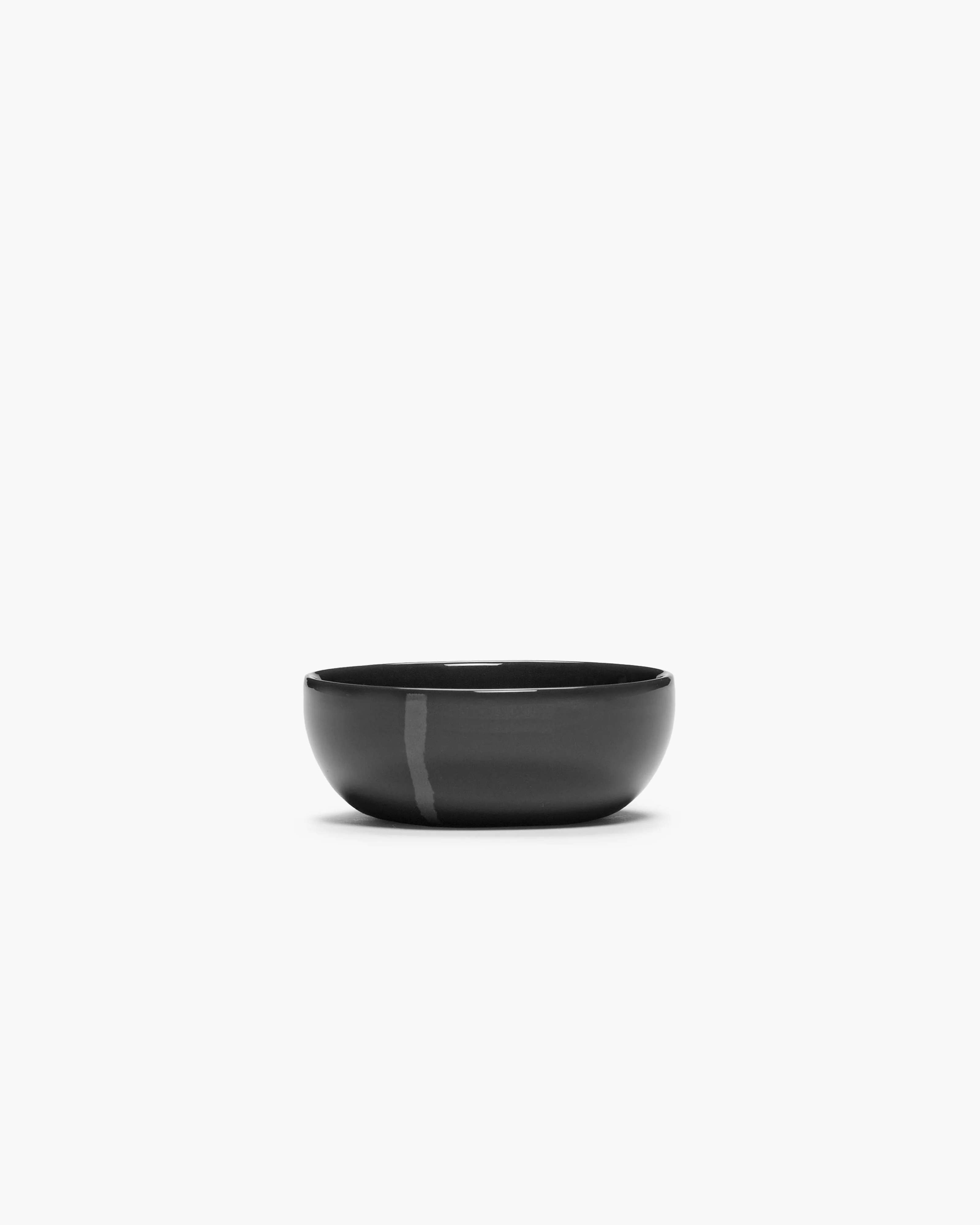 Bowl S Pacific Zuma - Image 3