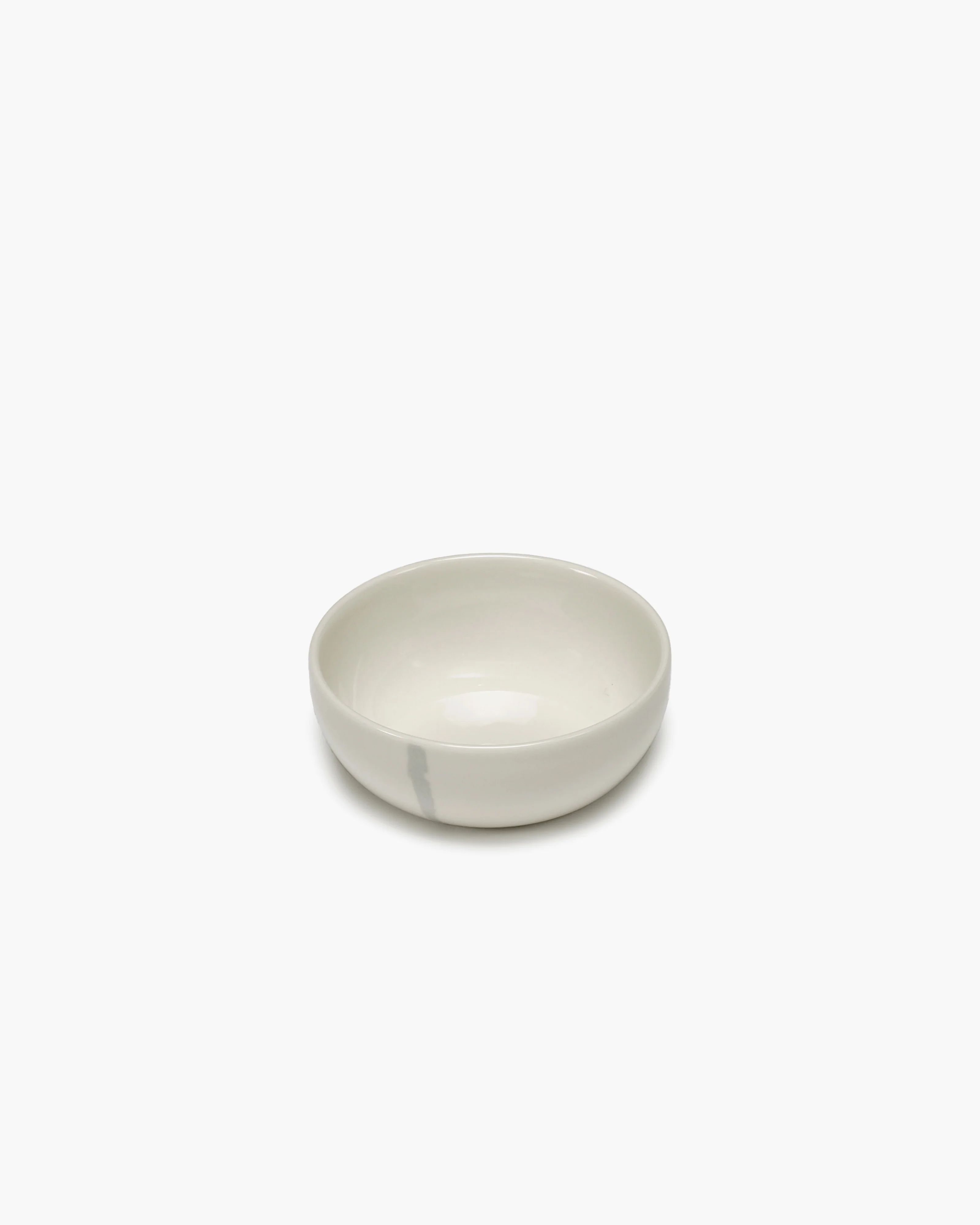 Bowl S Salt Zuma - Image 2