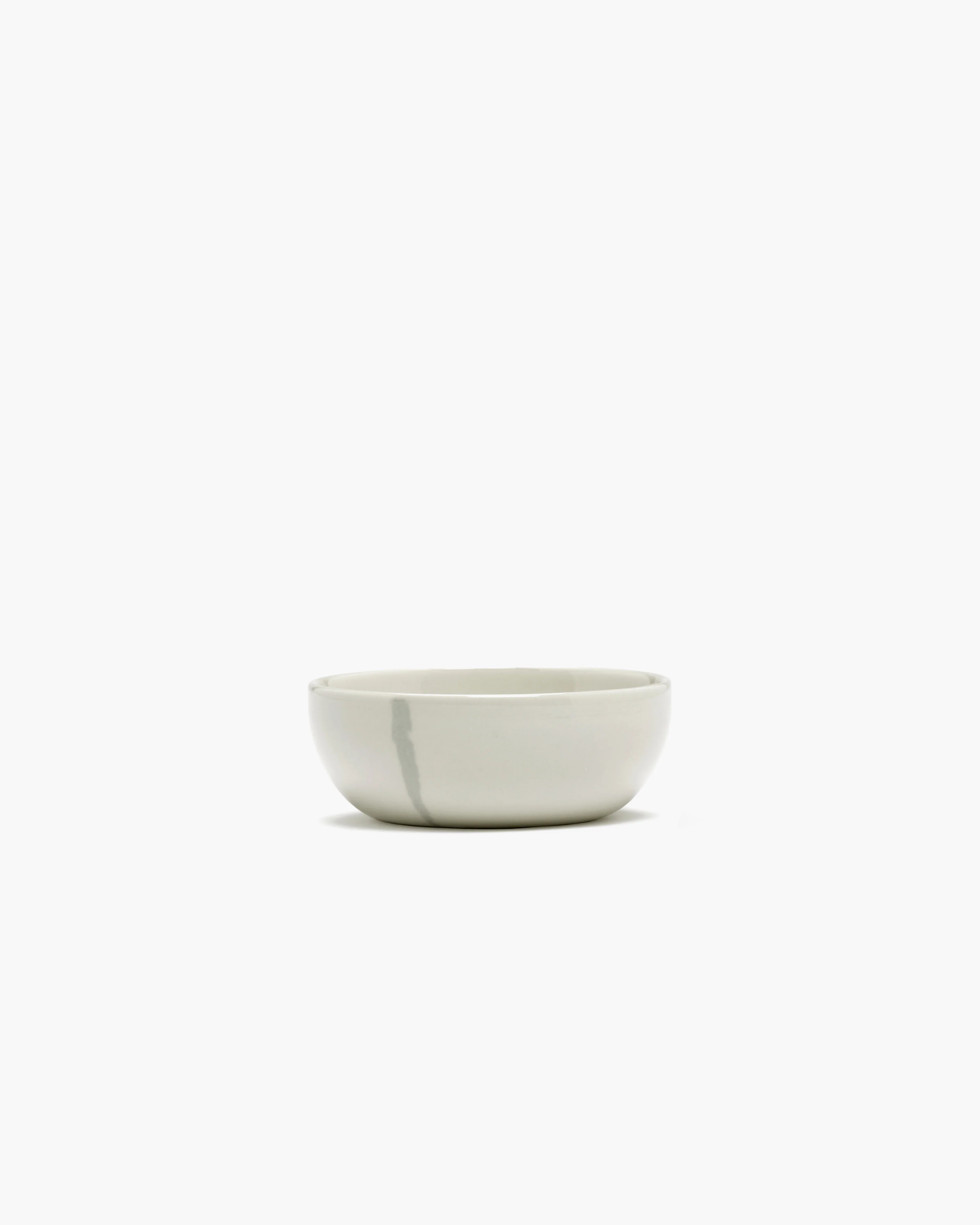 Bowl S Salt Zuma - Image 3