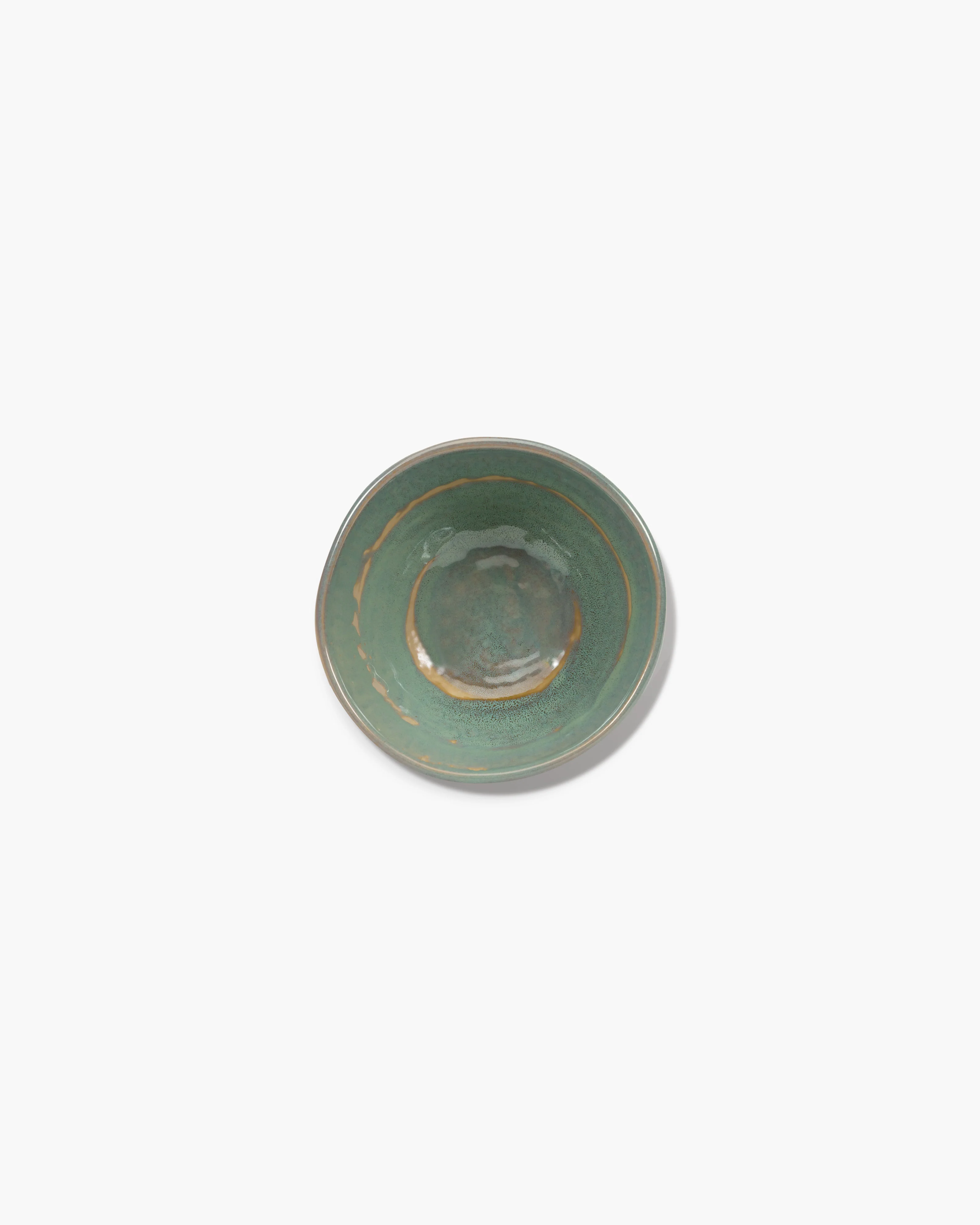 Bowl M seagreen Pure - Image 2