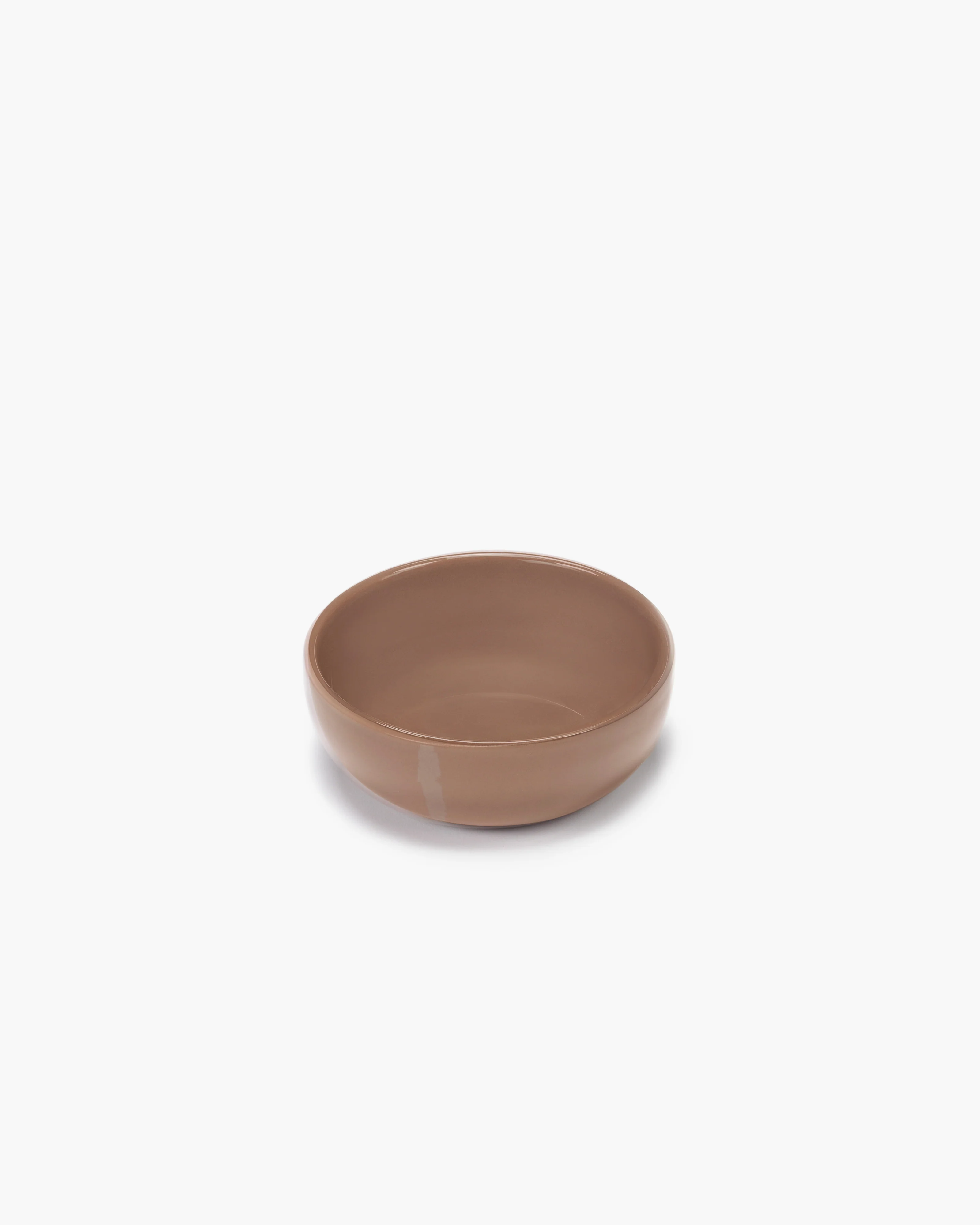 Bowl S Sienna Zuma - Image 2