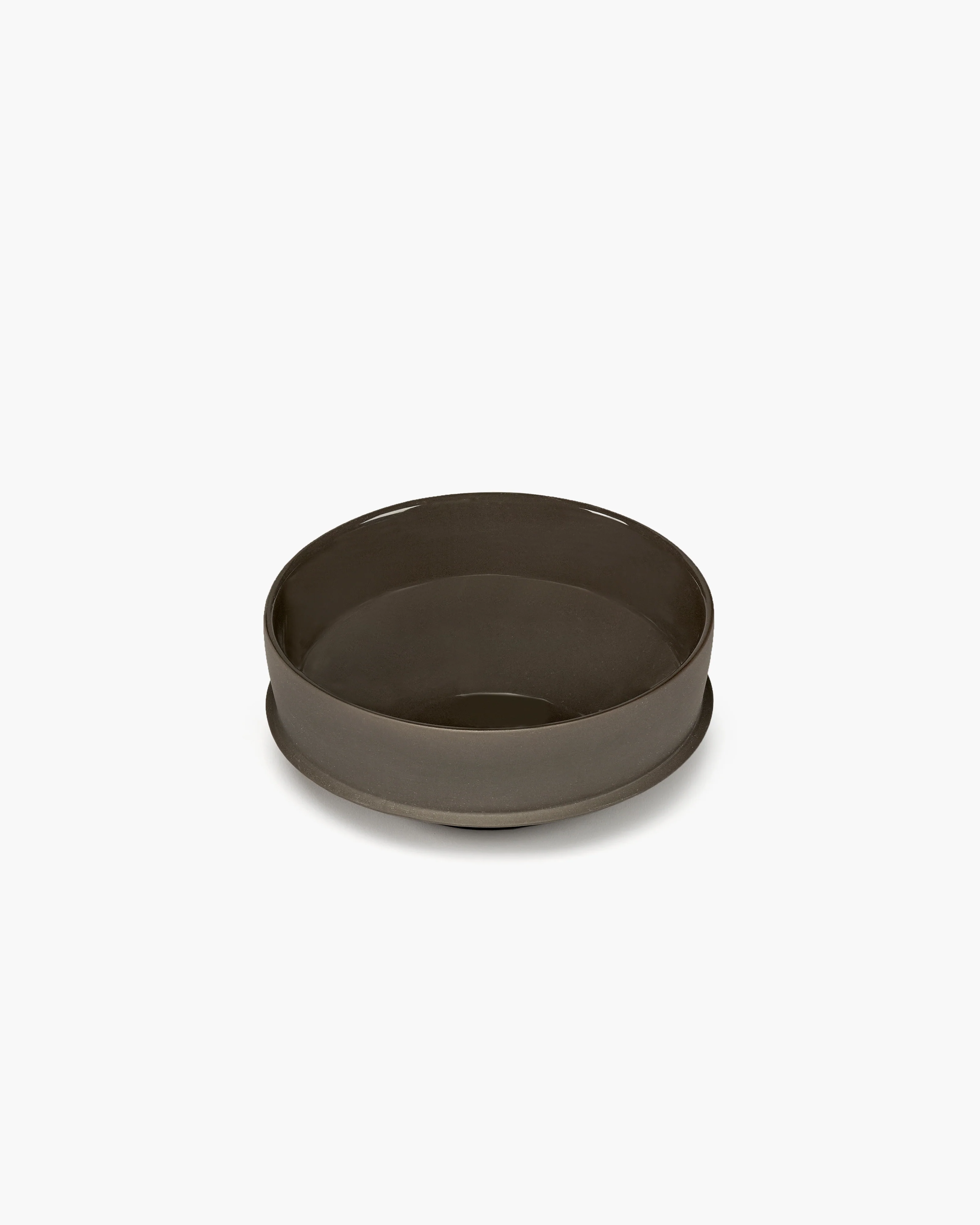 Bowl S Slate Dune - Image 3