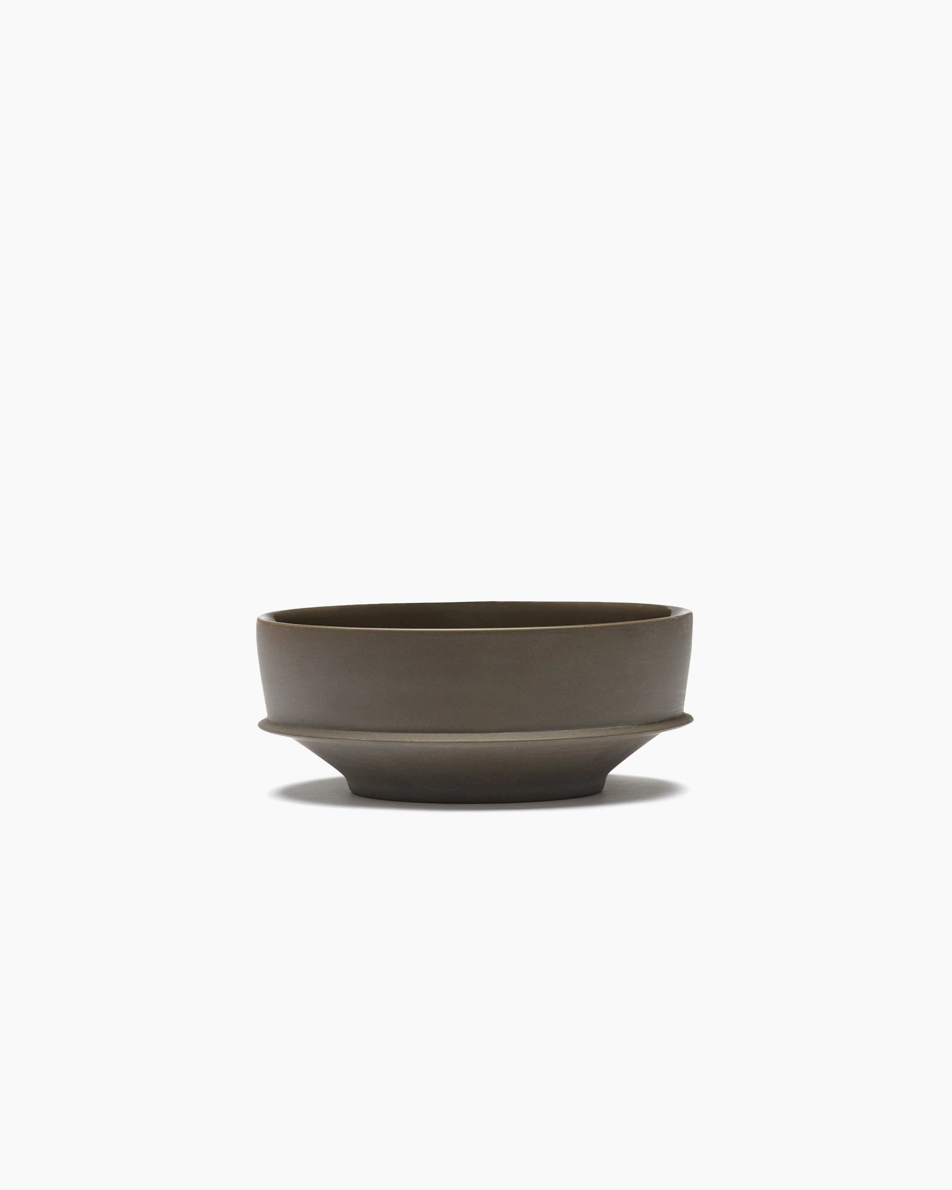 Bowl S Slate Dune - Image 4
