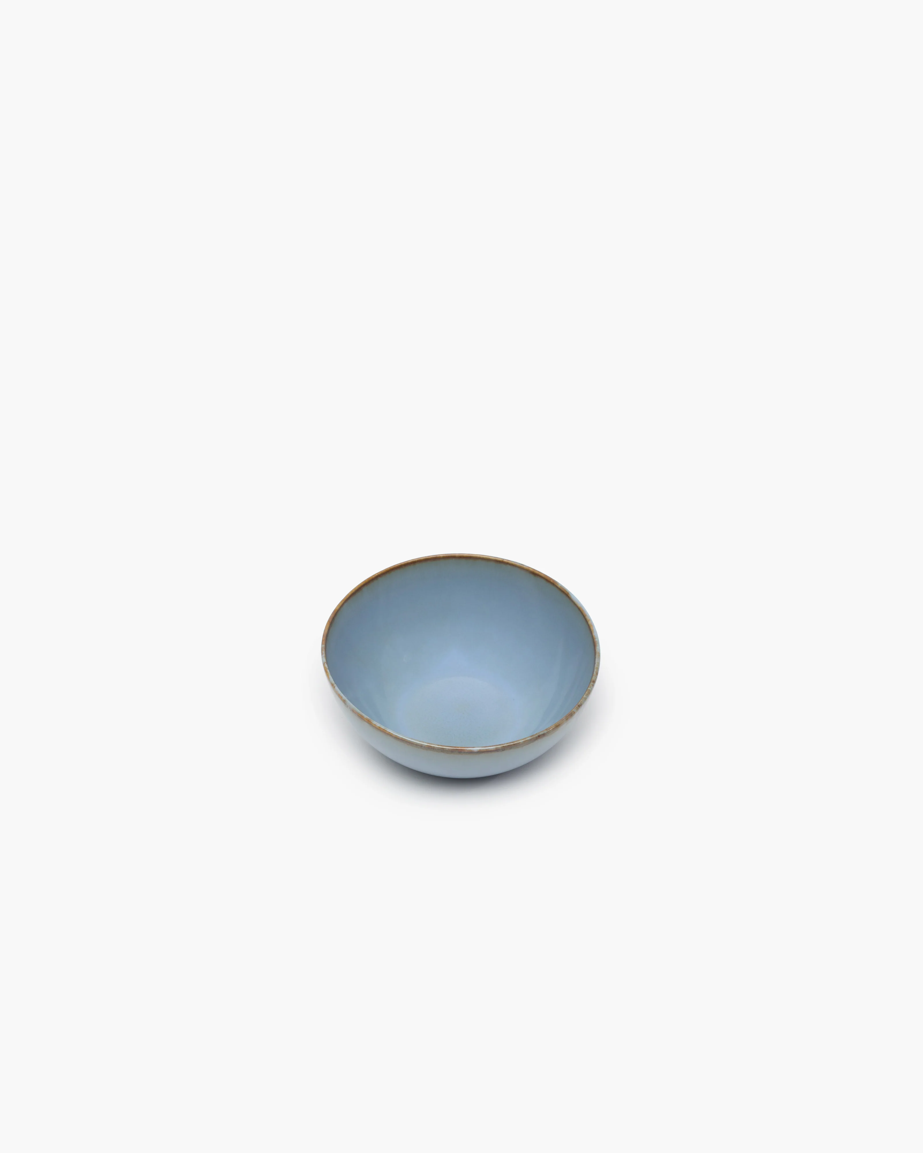 Bowl S smoky blue Terres de rêves - Image 2