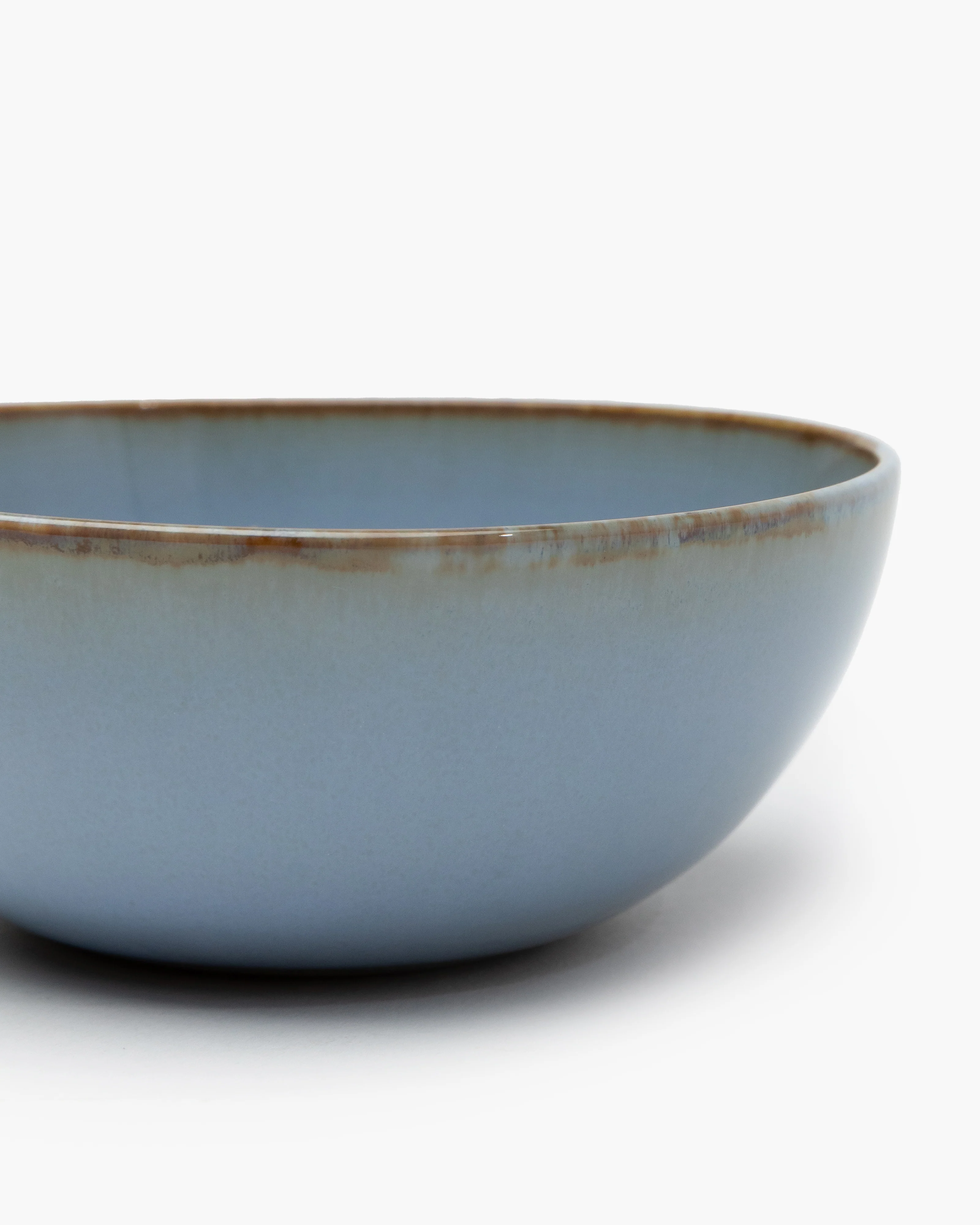 Bowl S smoky blue Terres de rêves - Image 3