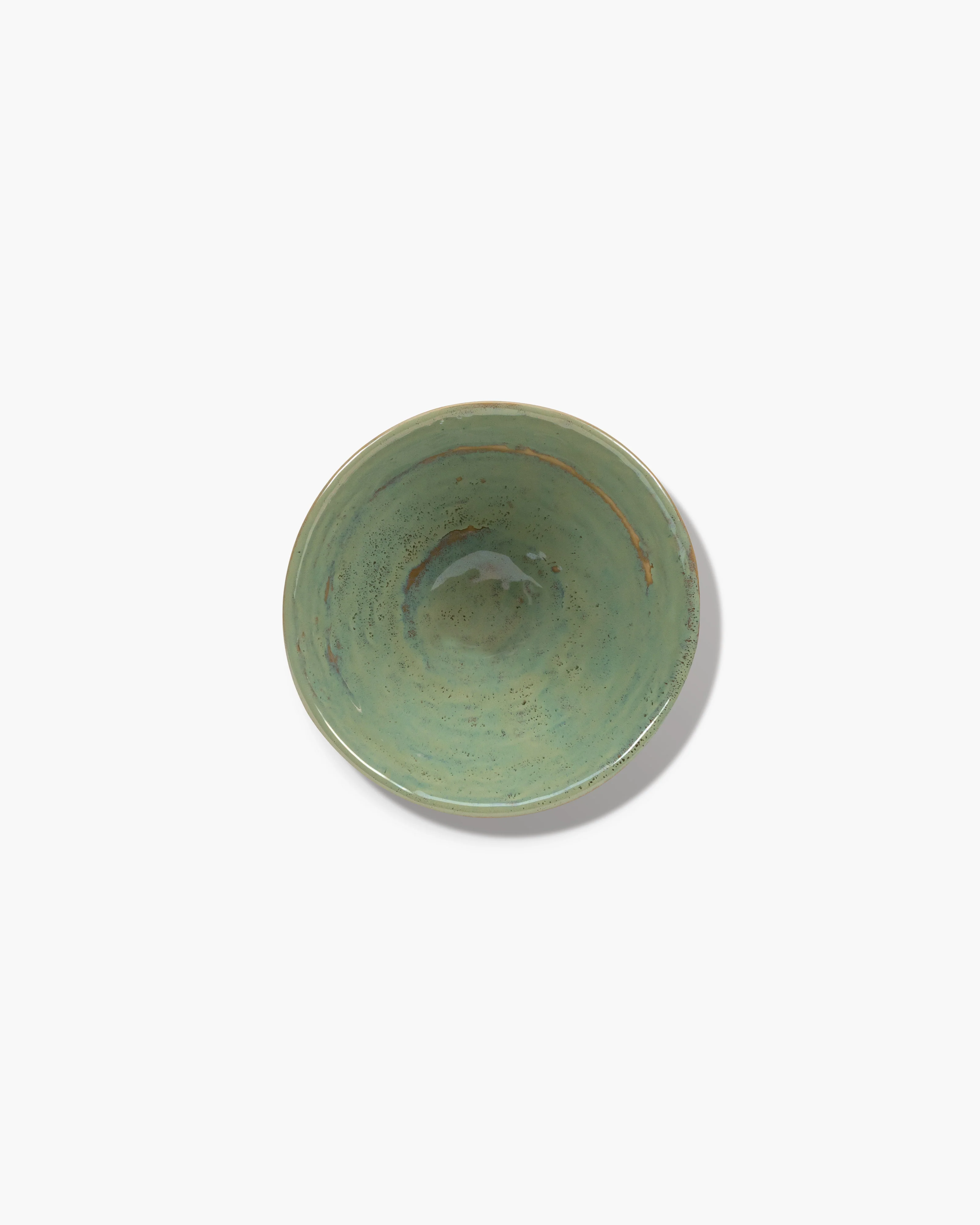 Bowl S seagreen Pure - Image 2