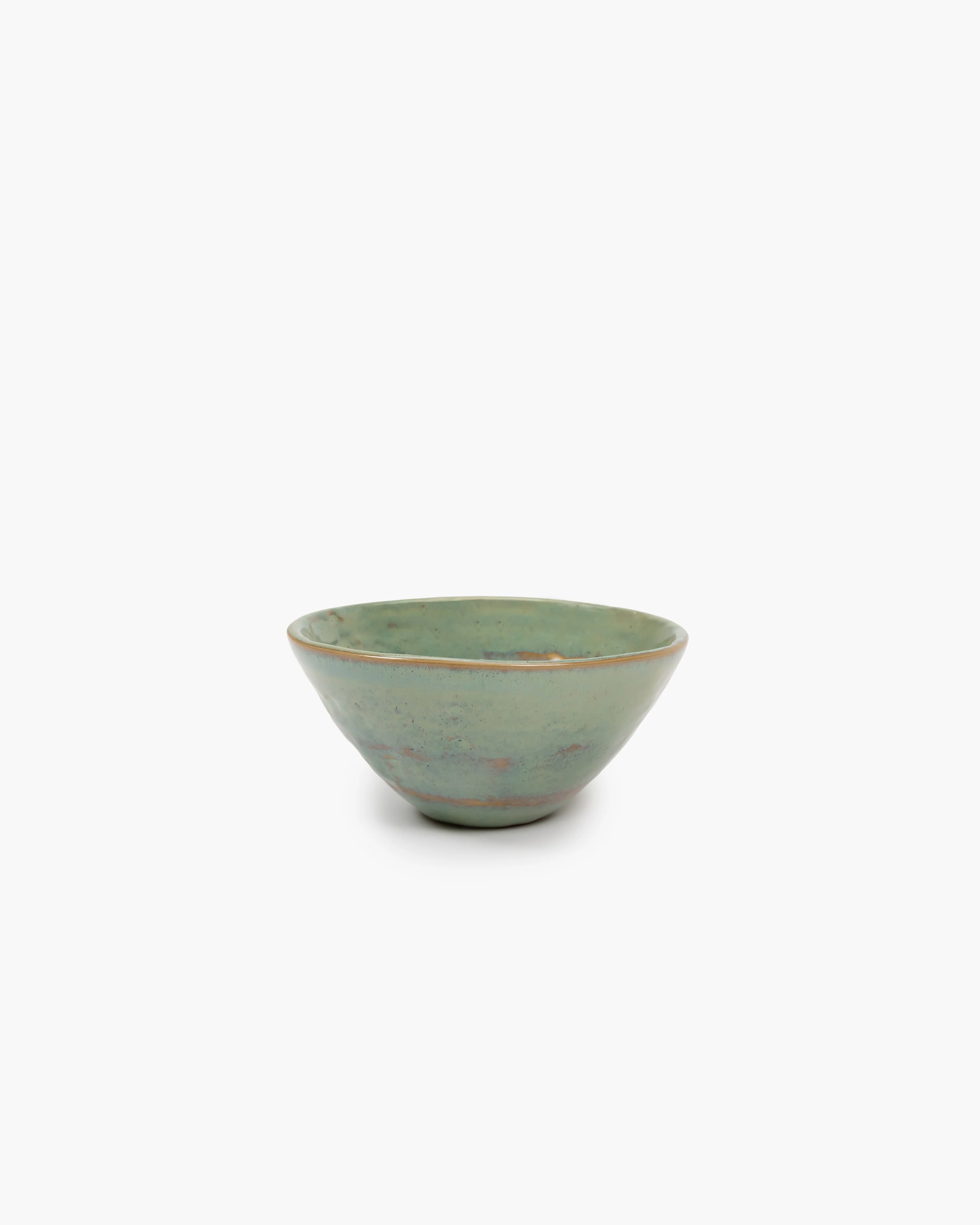 Bowl S seagreen Pure - Image 3