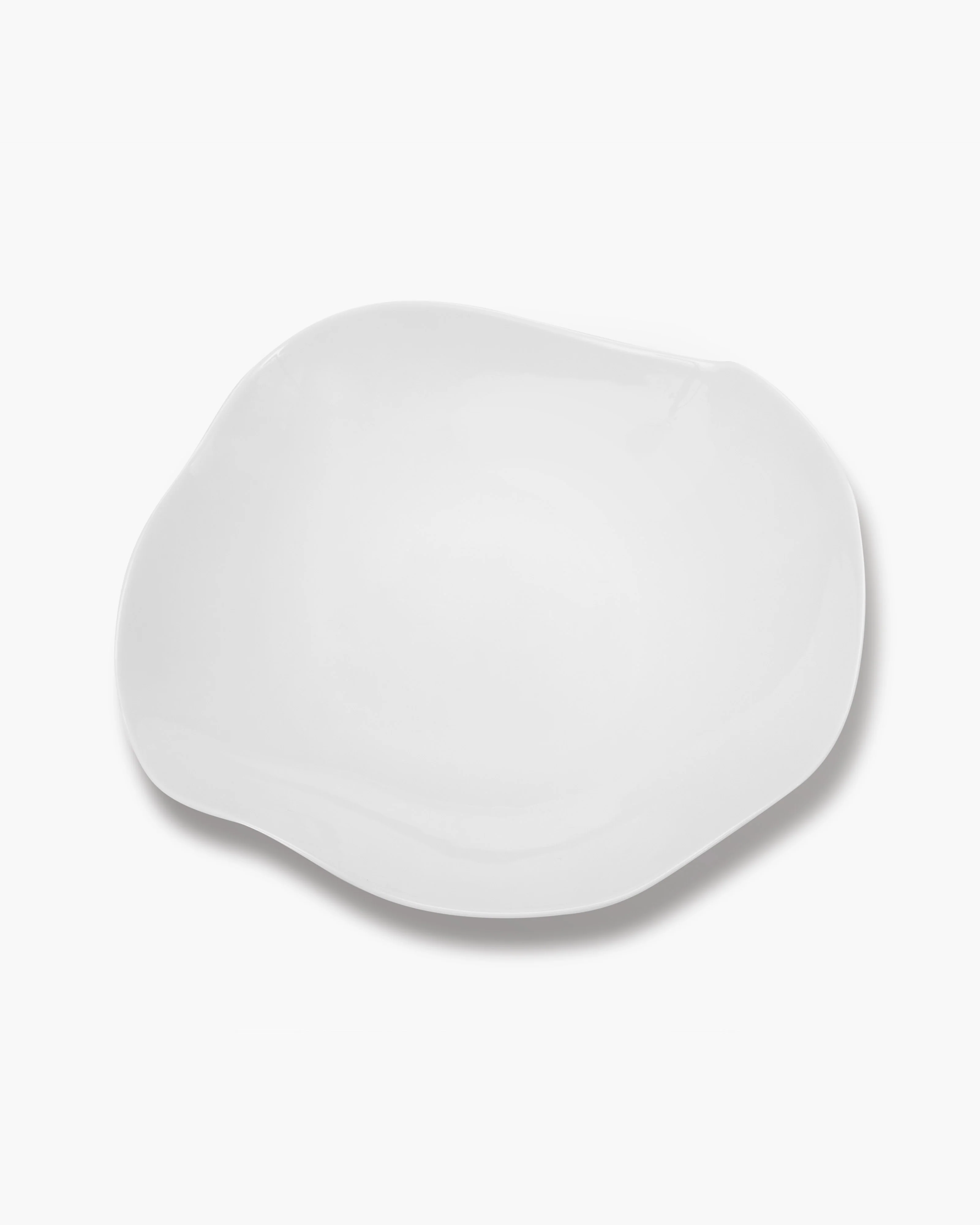 Bowl Sjanti S white Perfect Imperfection - Image 3