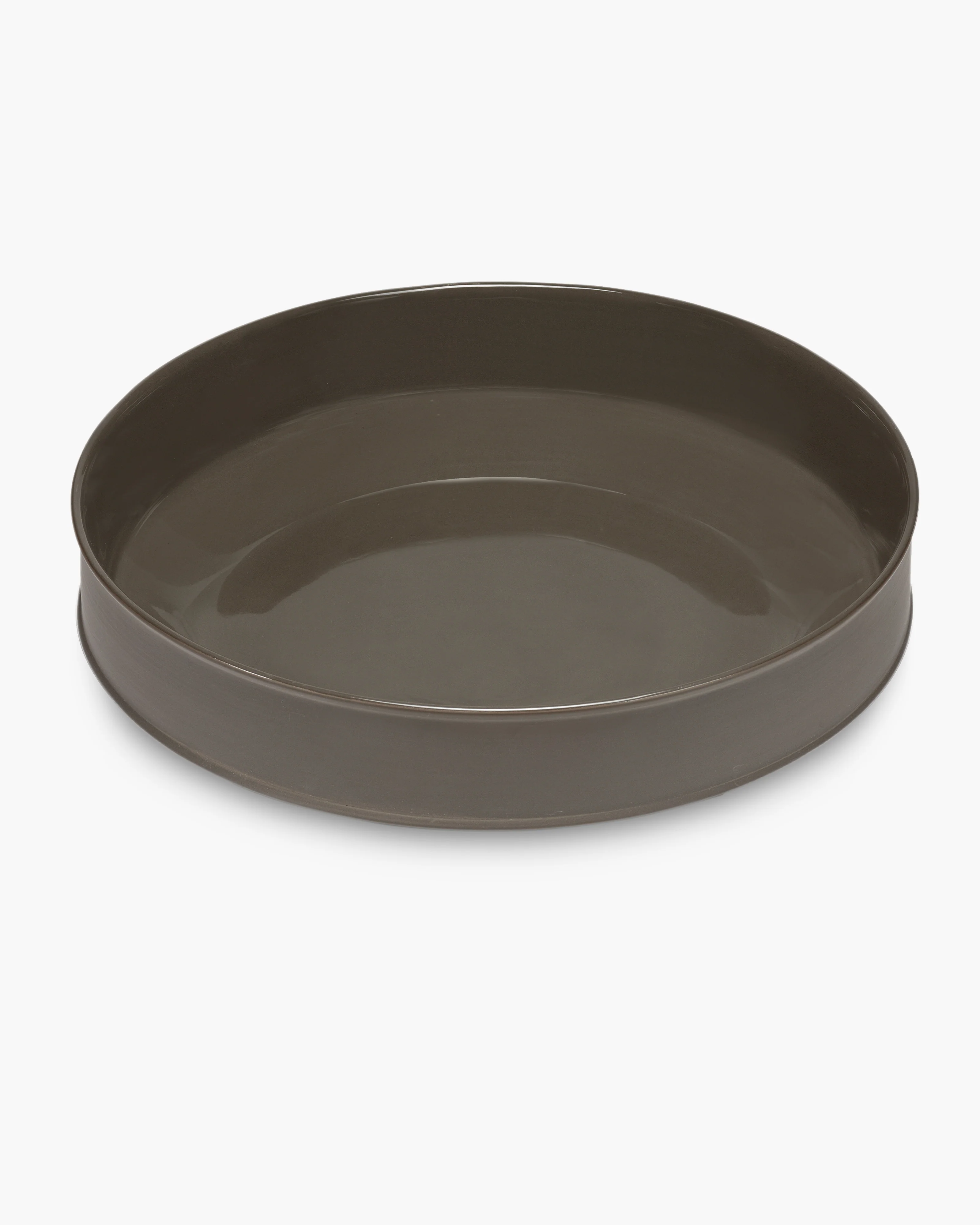 Bowl XL high Slate Dune - Image 3