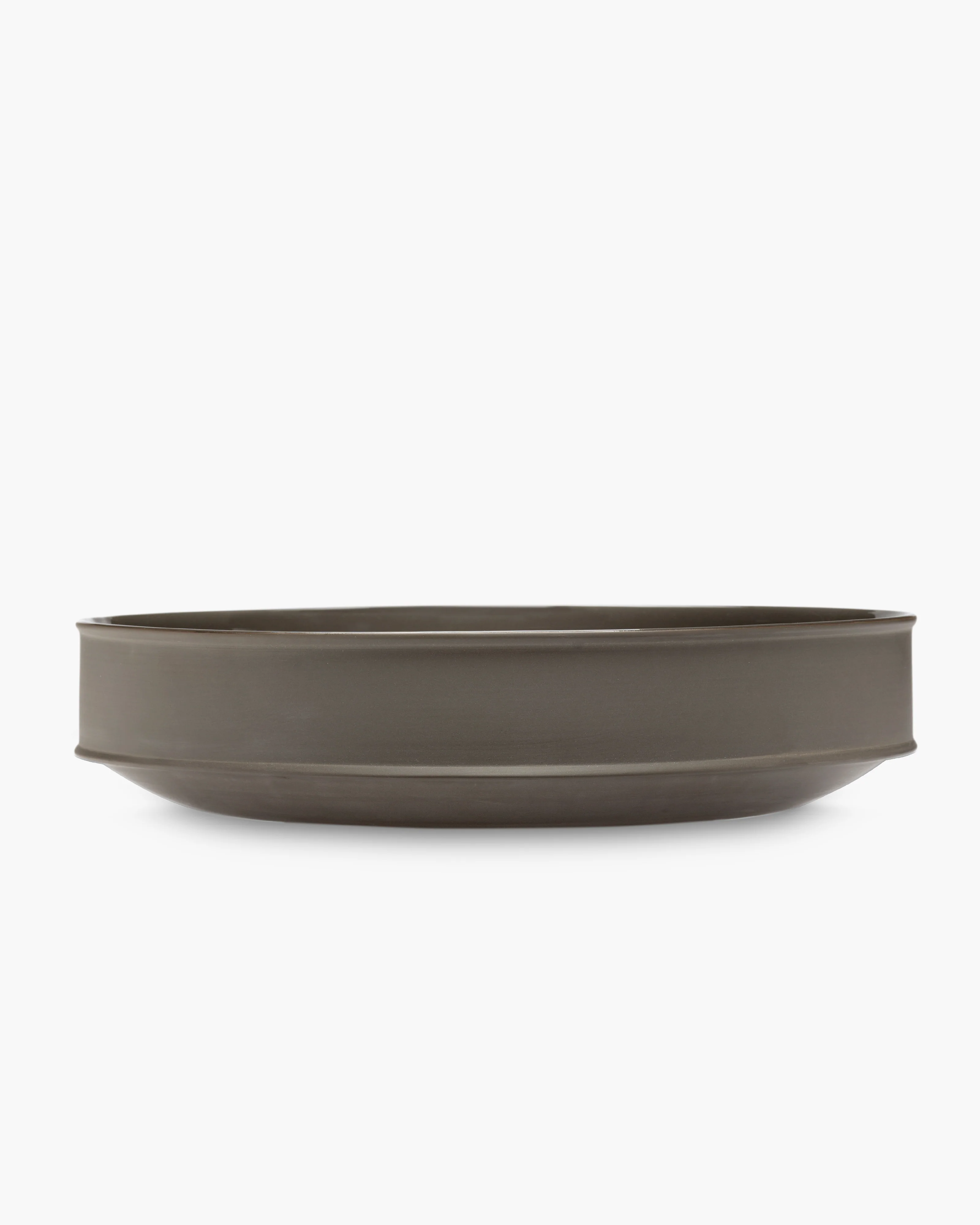 Bowl XL high Slate Dune - Image 4