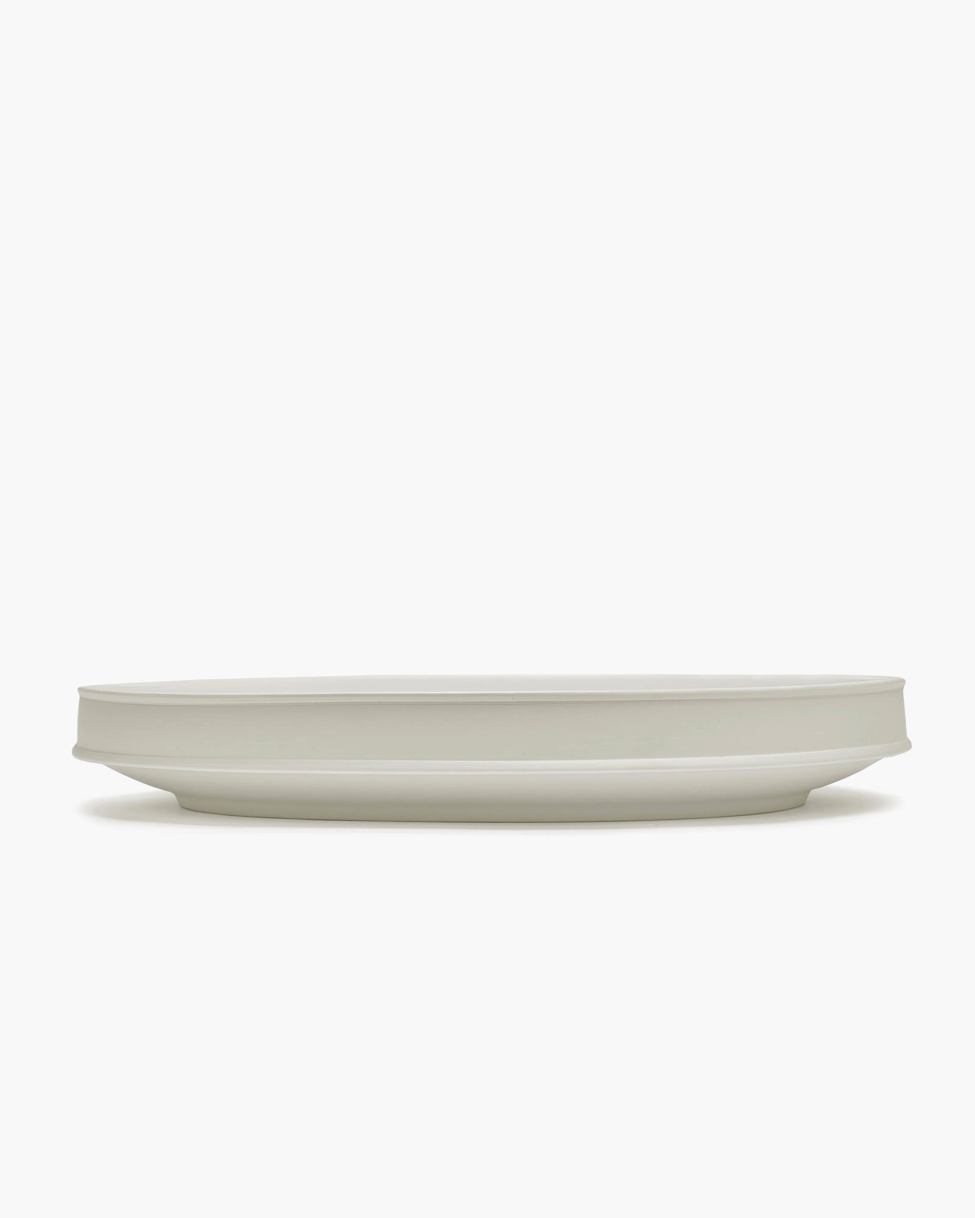 Bowl XL low Alabaster Dune - Image 4