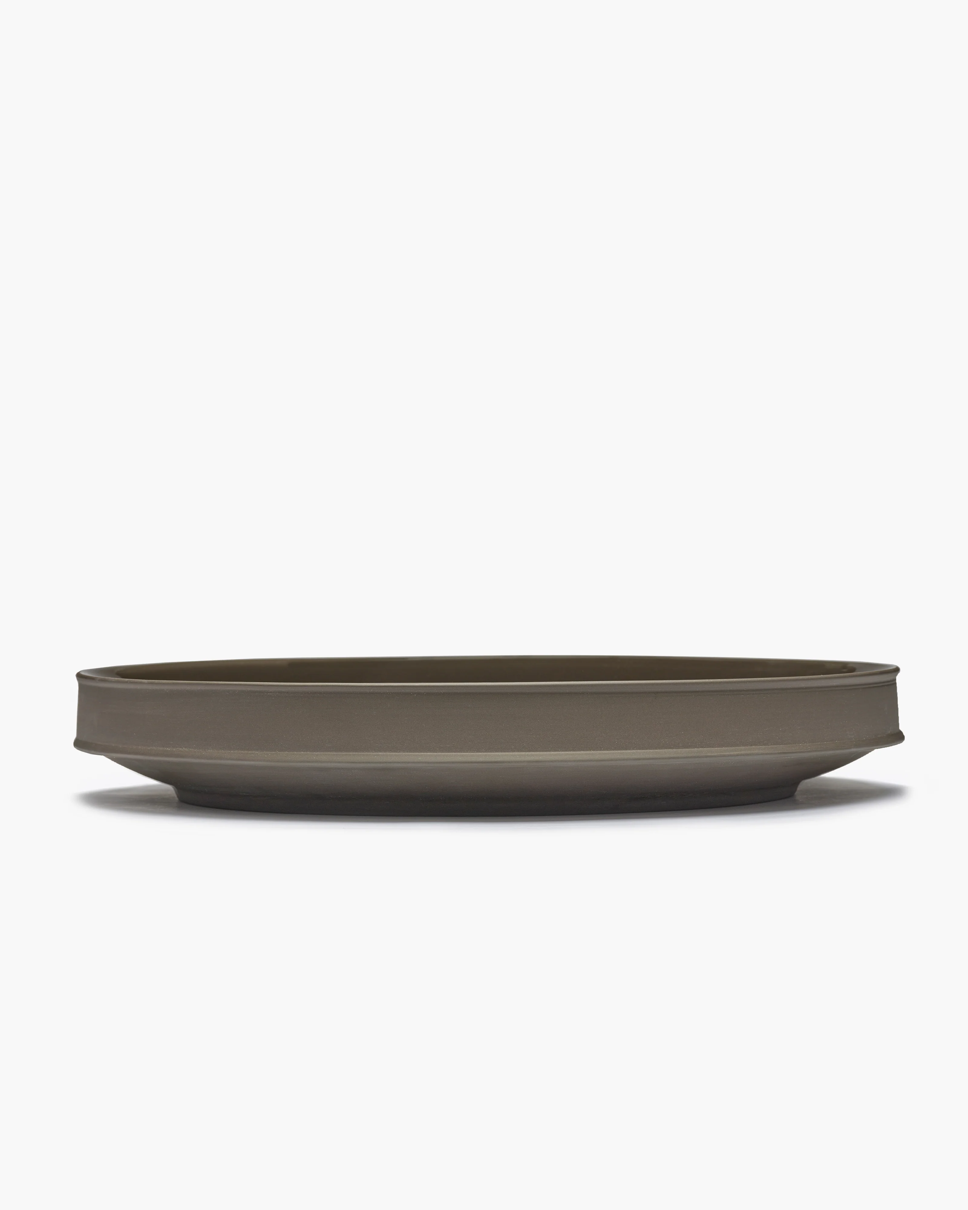 Bowl XL low Slate Dune - Image 4