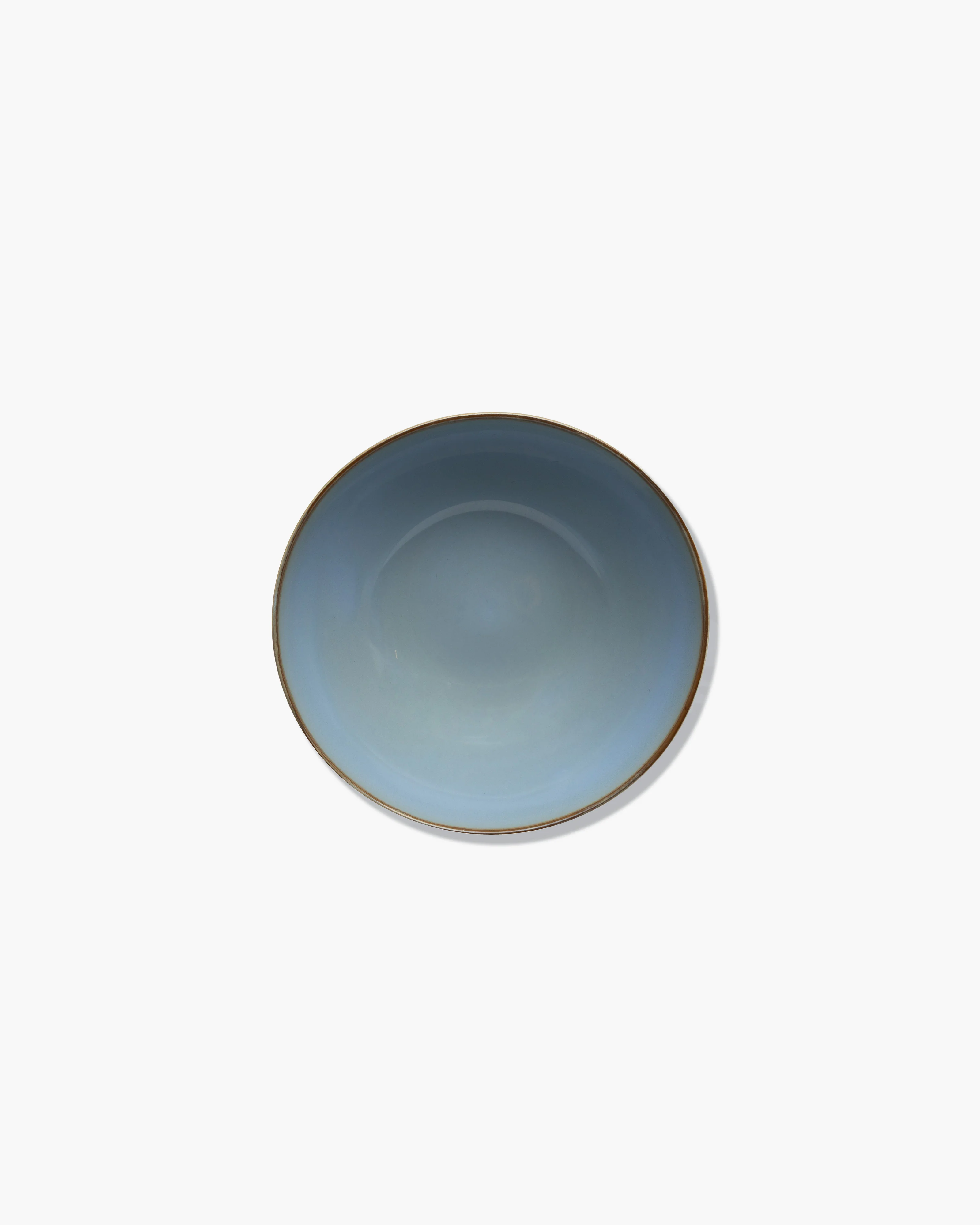 Bowl XL smoky blue Terres de rêves - Image 2
