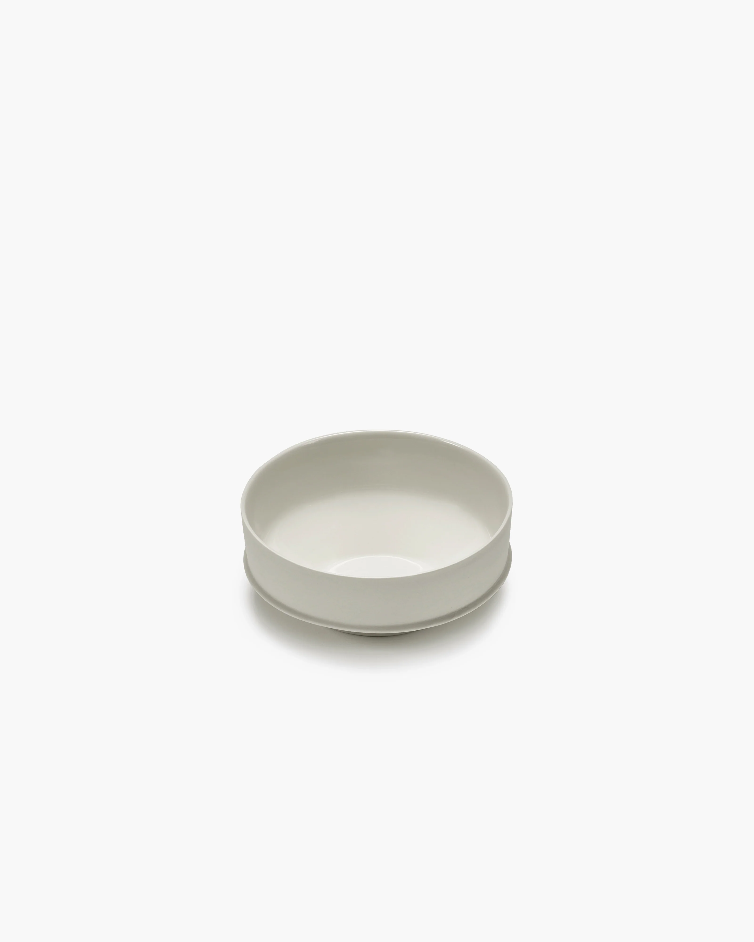 Bowl XS Alabaster Dune - Image 3