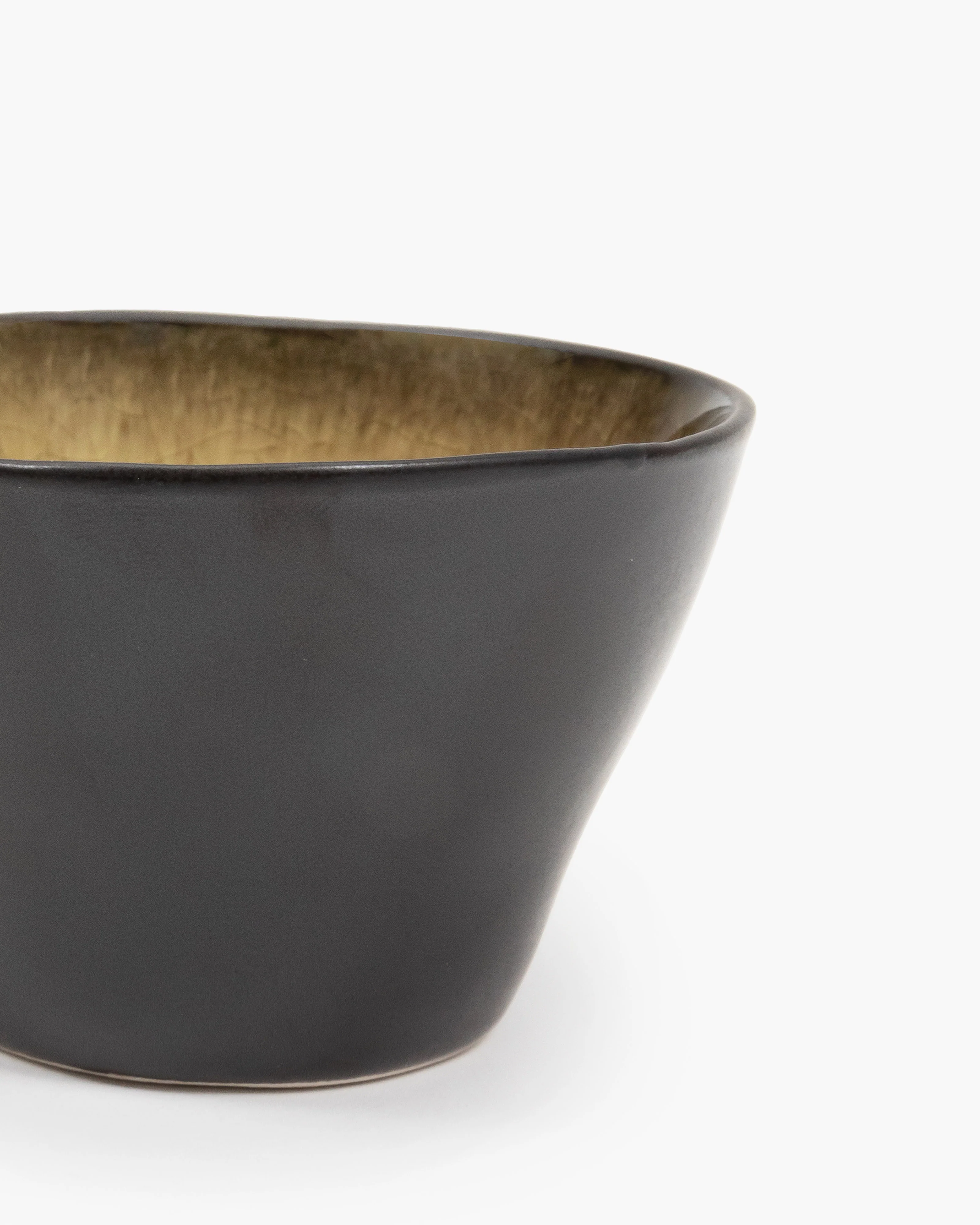 Bowl XS green Pure - Image 3