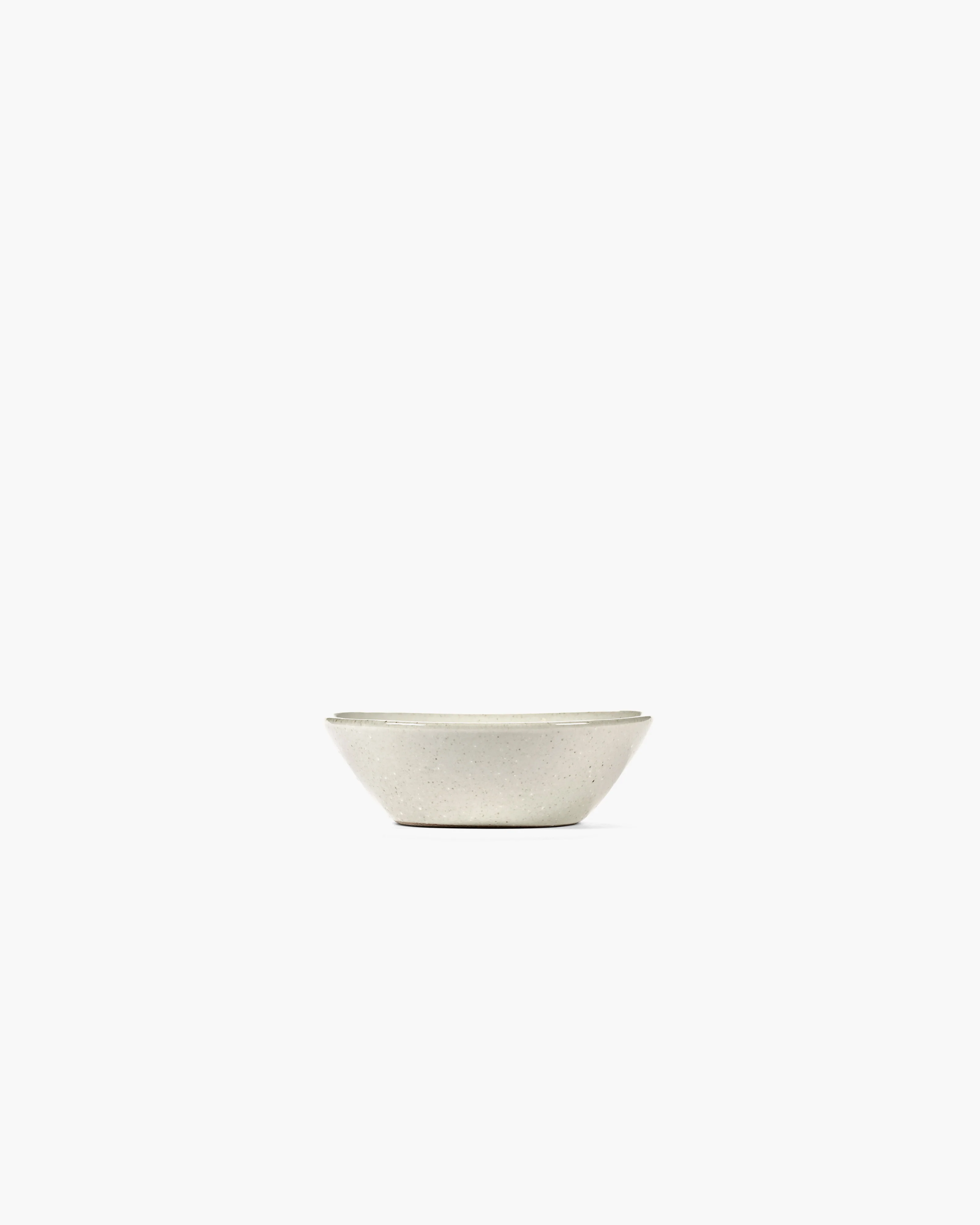 Bowl XS off-white Out of lines - Image 4