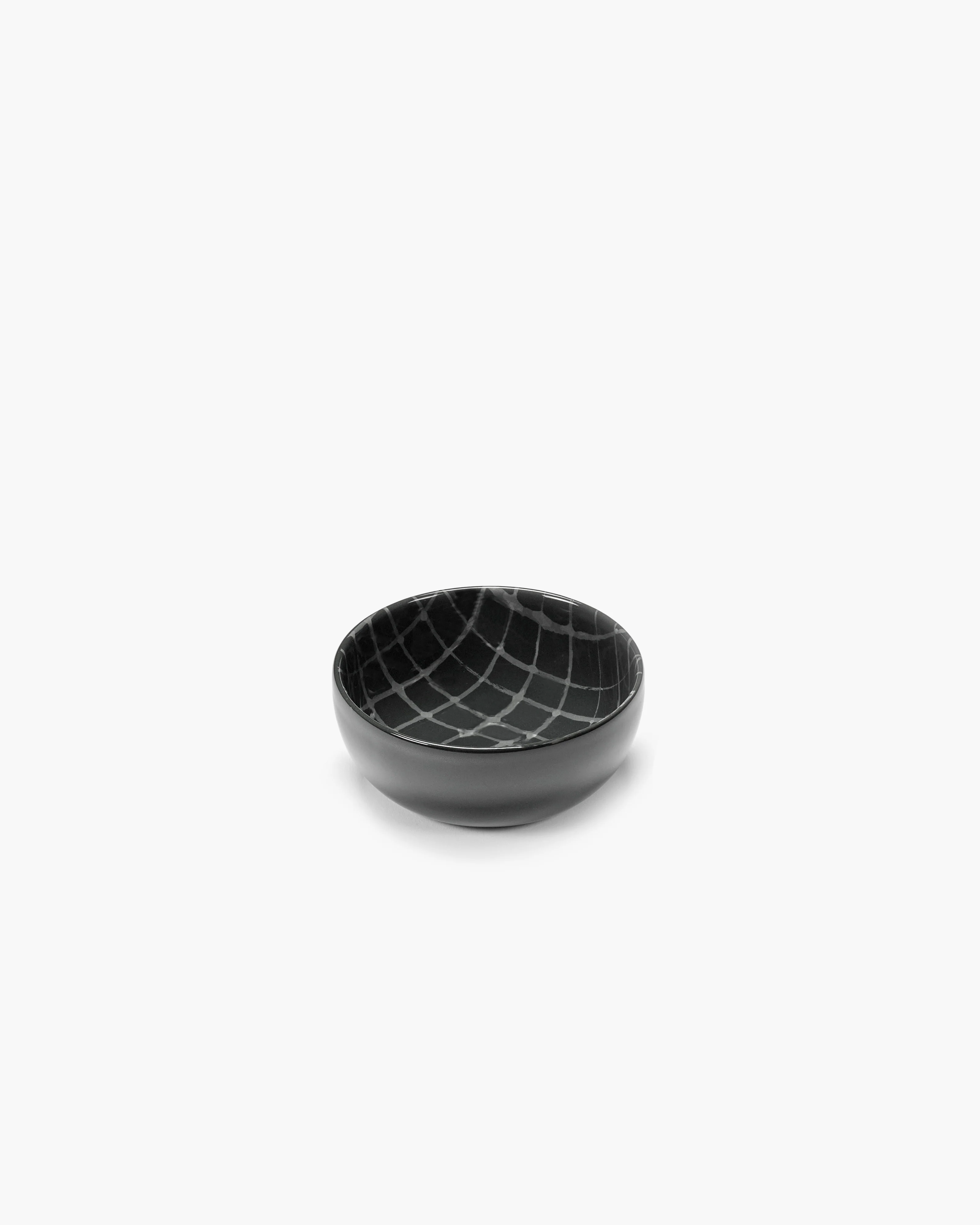 Bowl XS Pacific Zuma - Image 3