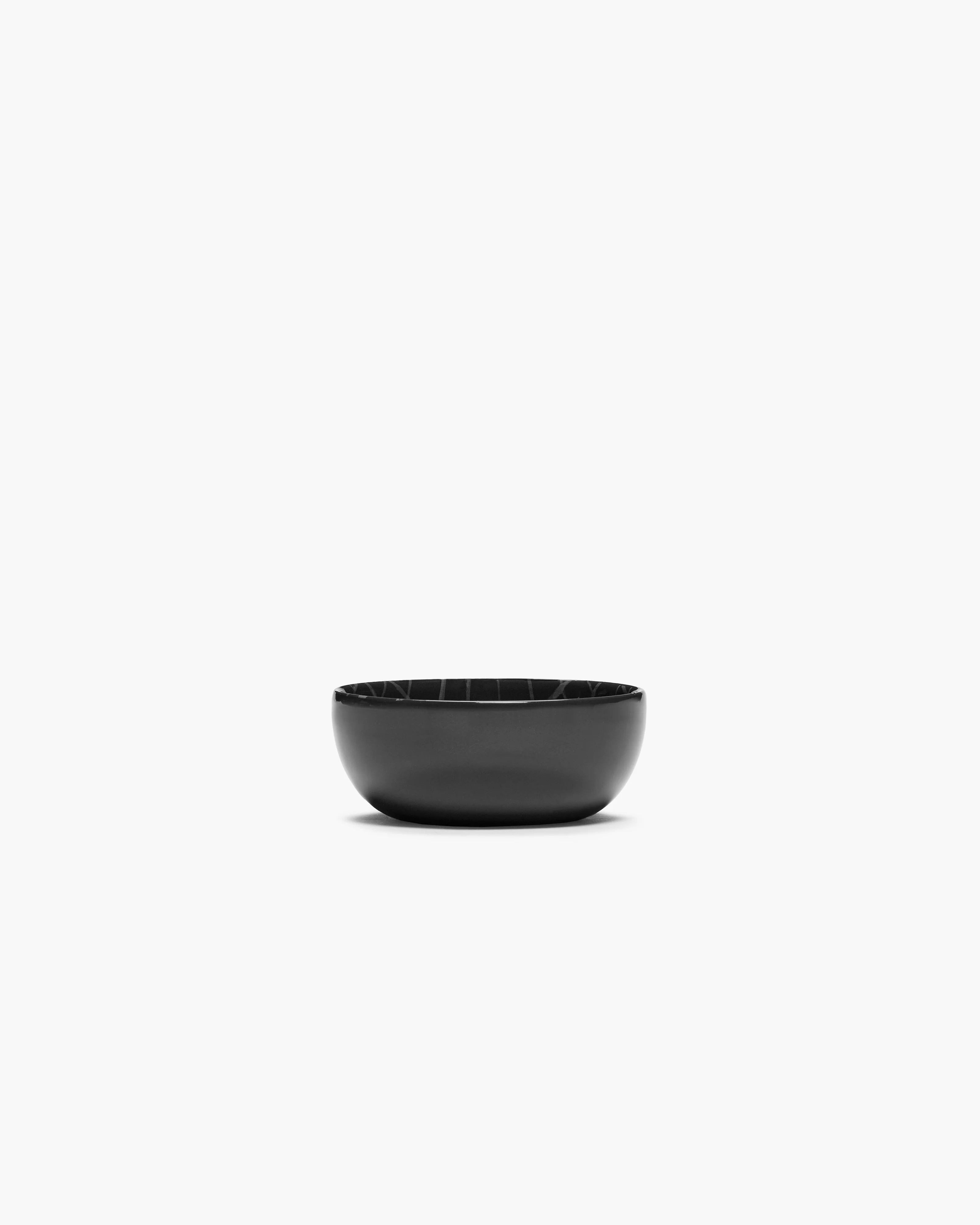 Bowl XS Pacific Zuma - Image 4