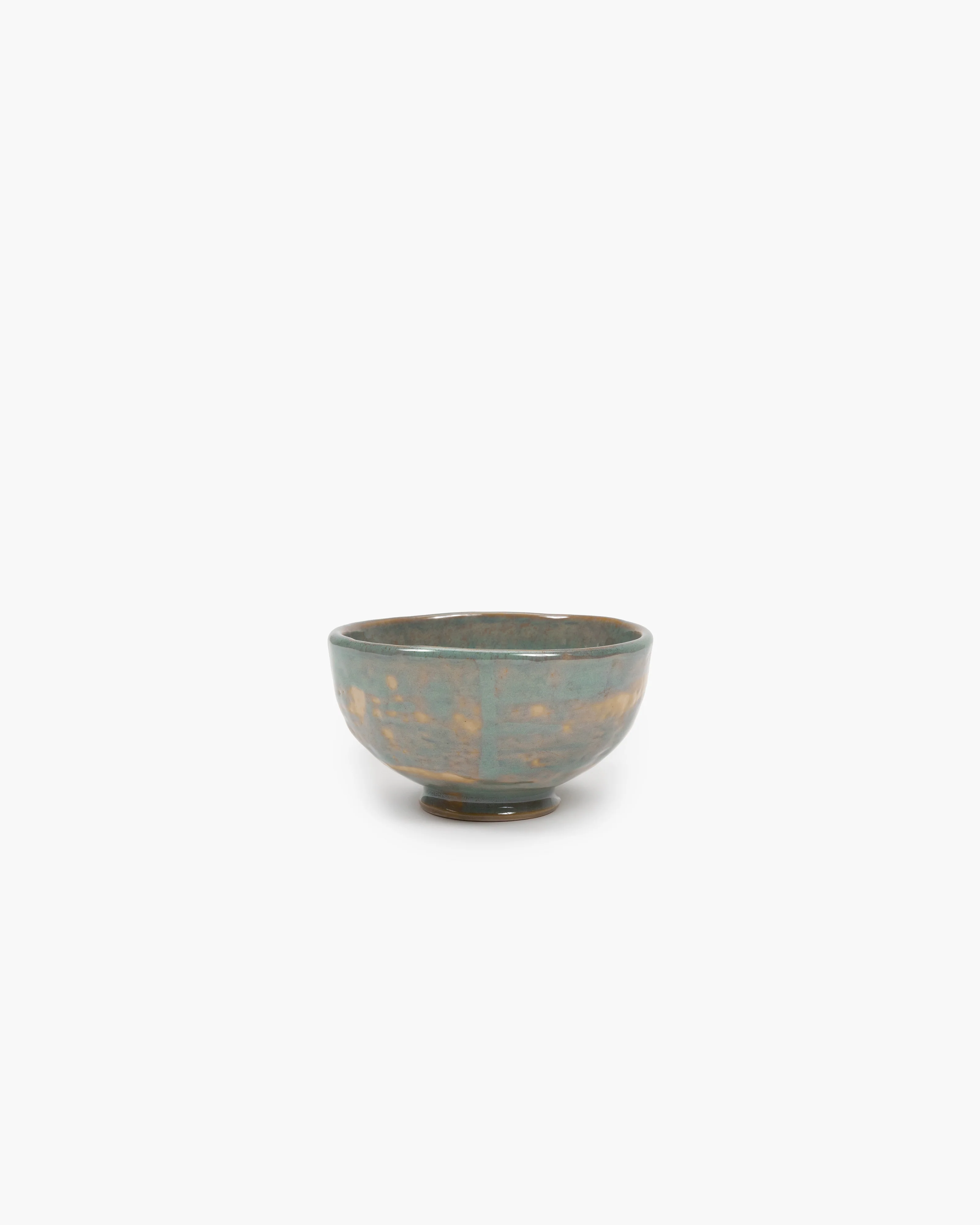 Bowl XS seagreen Pure - Image 2