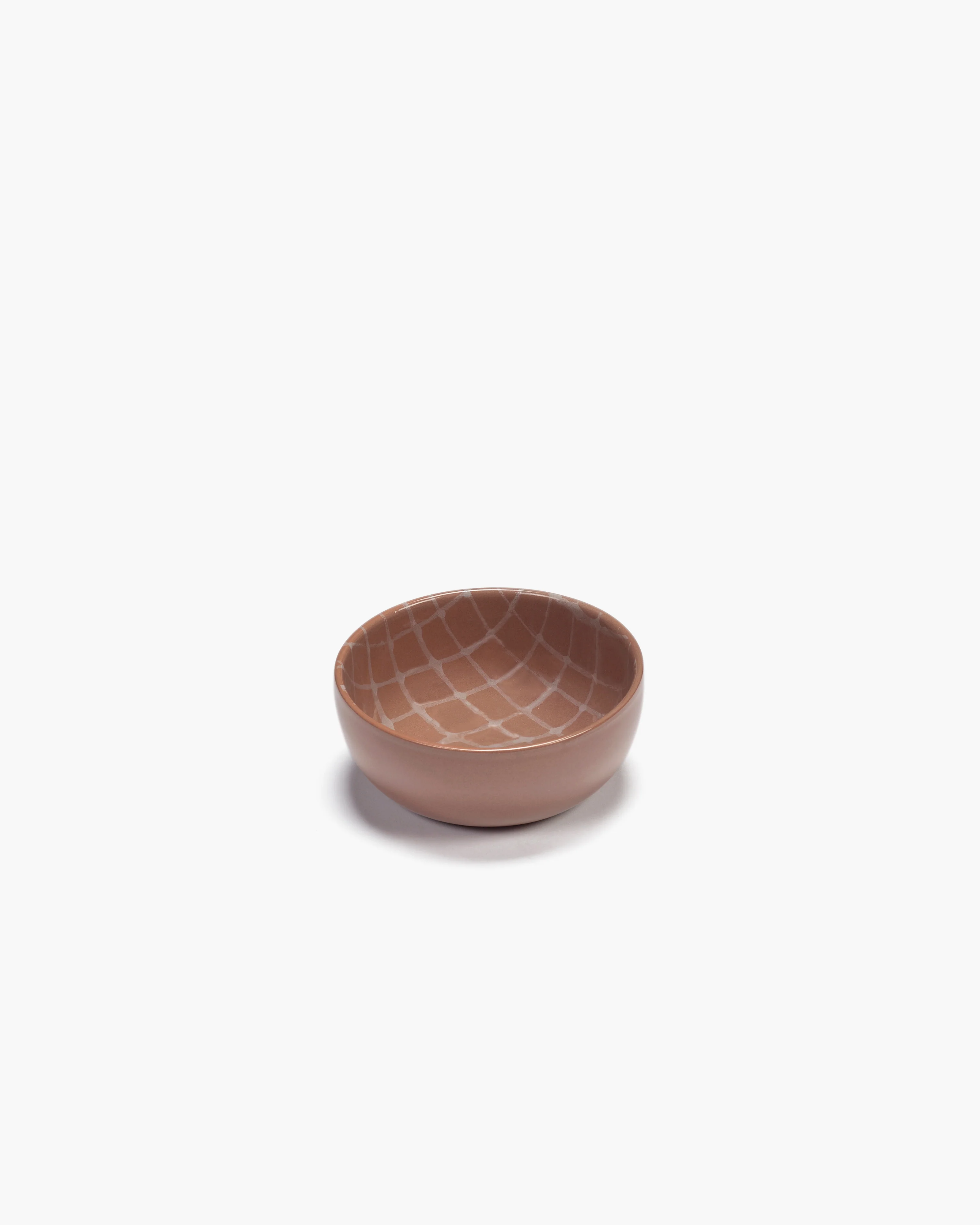 Bowl XS Sienna Zuma - Image 3