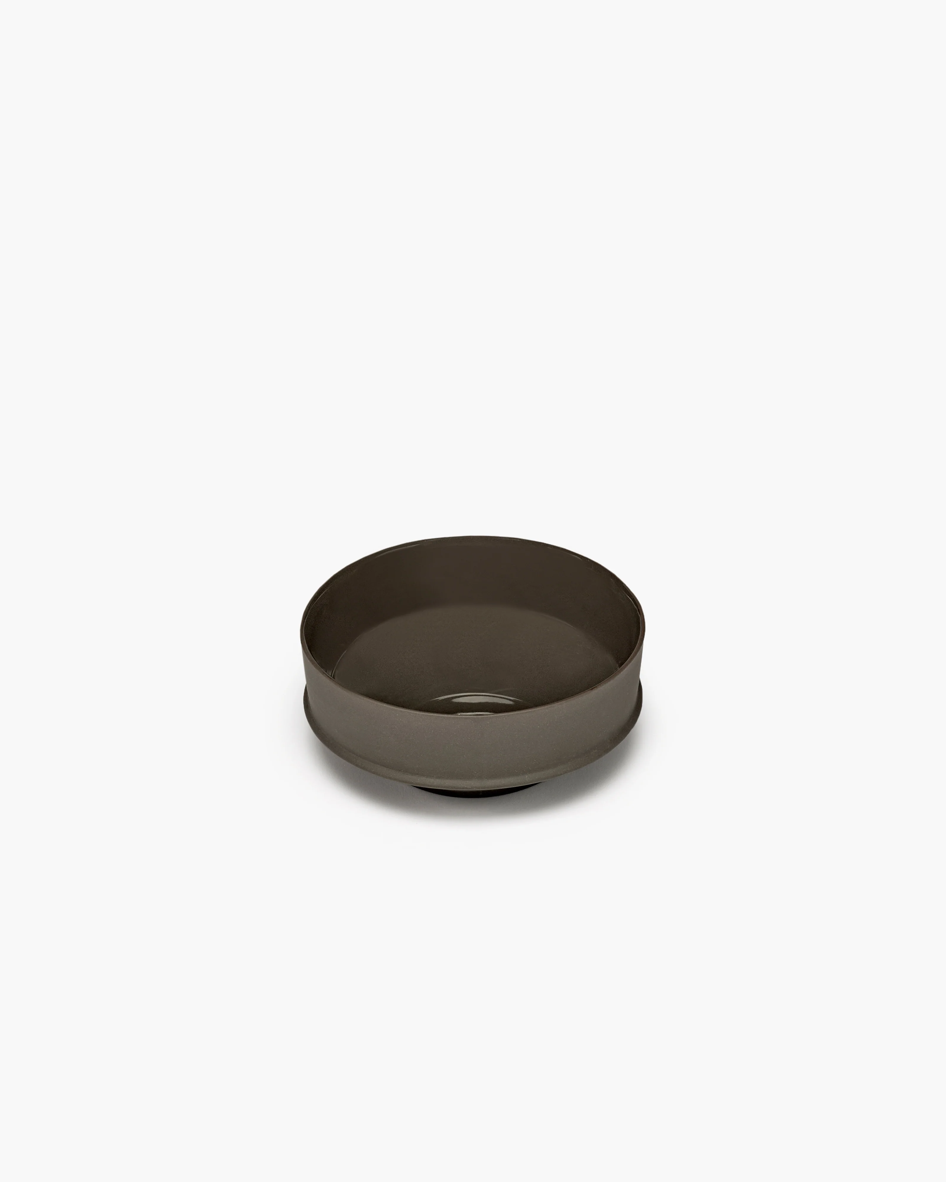 Bowl XS Slate Dune - Image 3