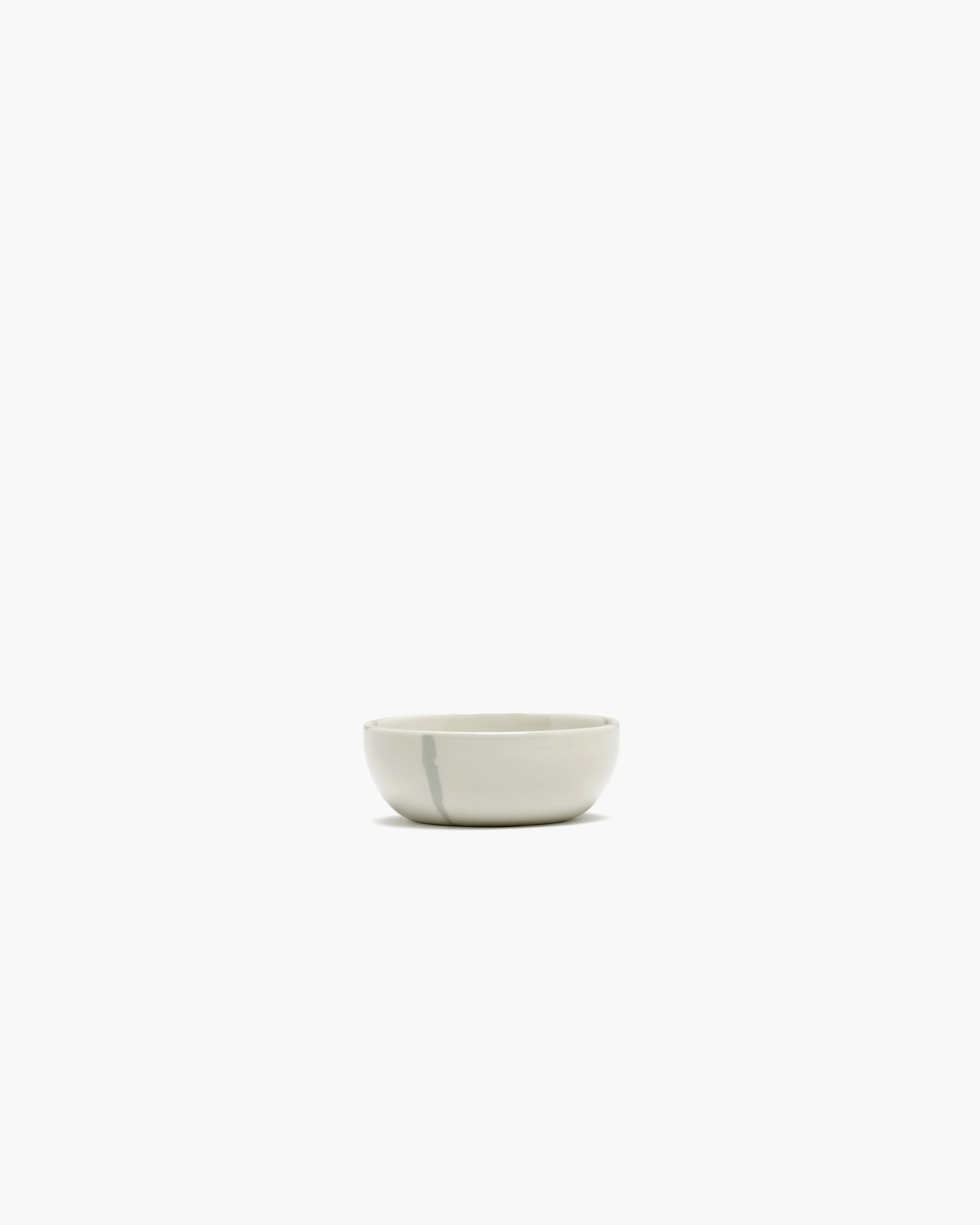 Bowl XXS Salt Zuma - Image 3