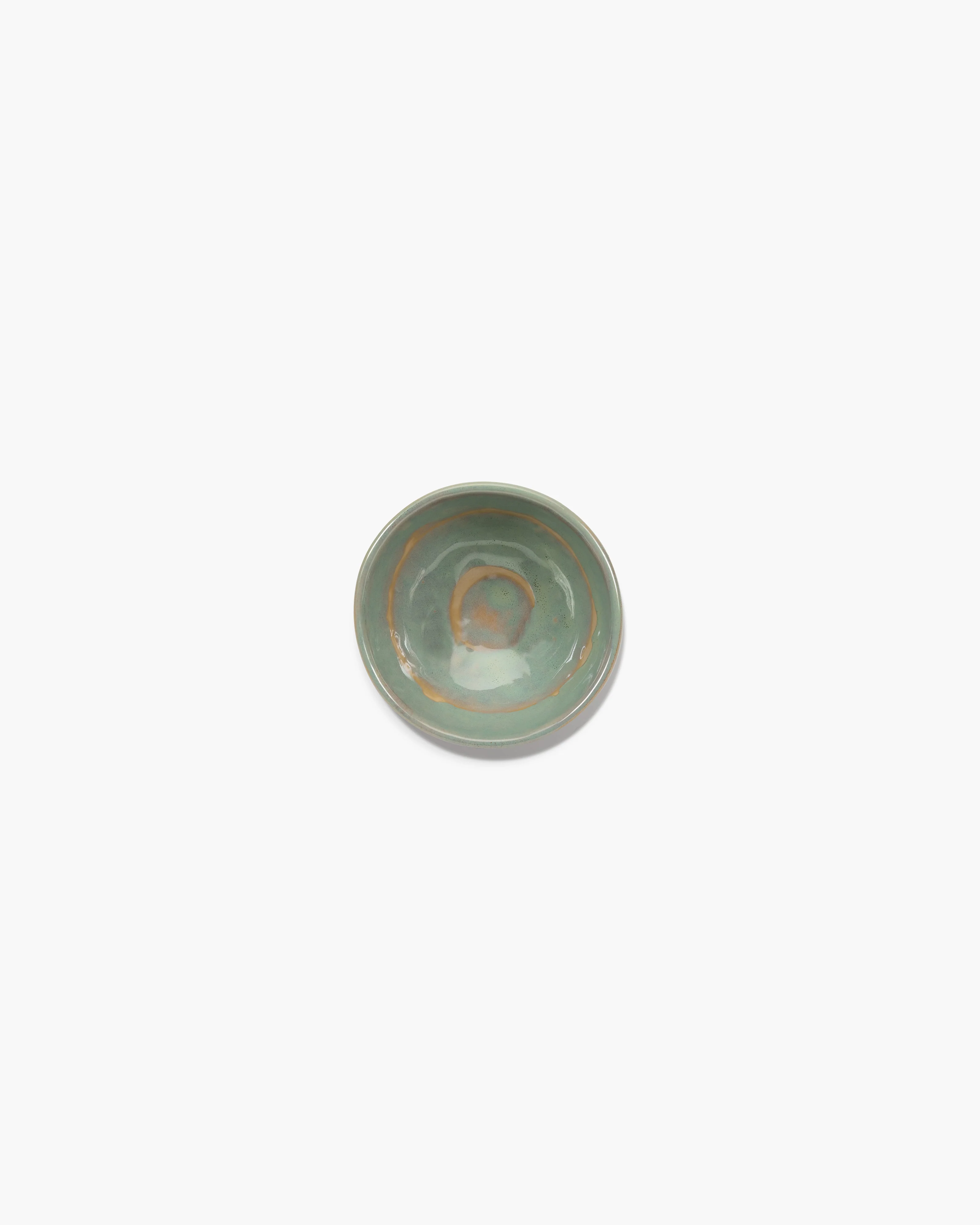 Bowl XXS seagreen Pure - Image 2