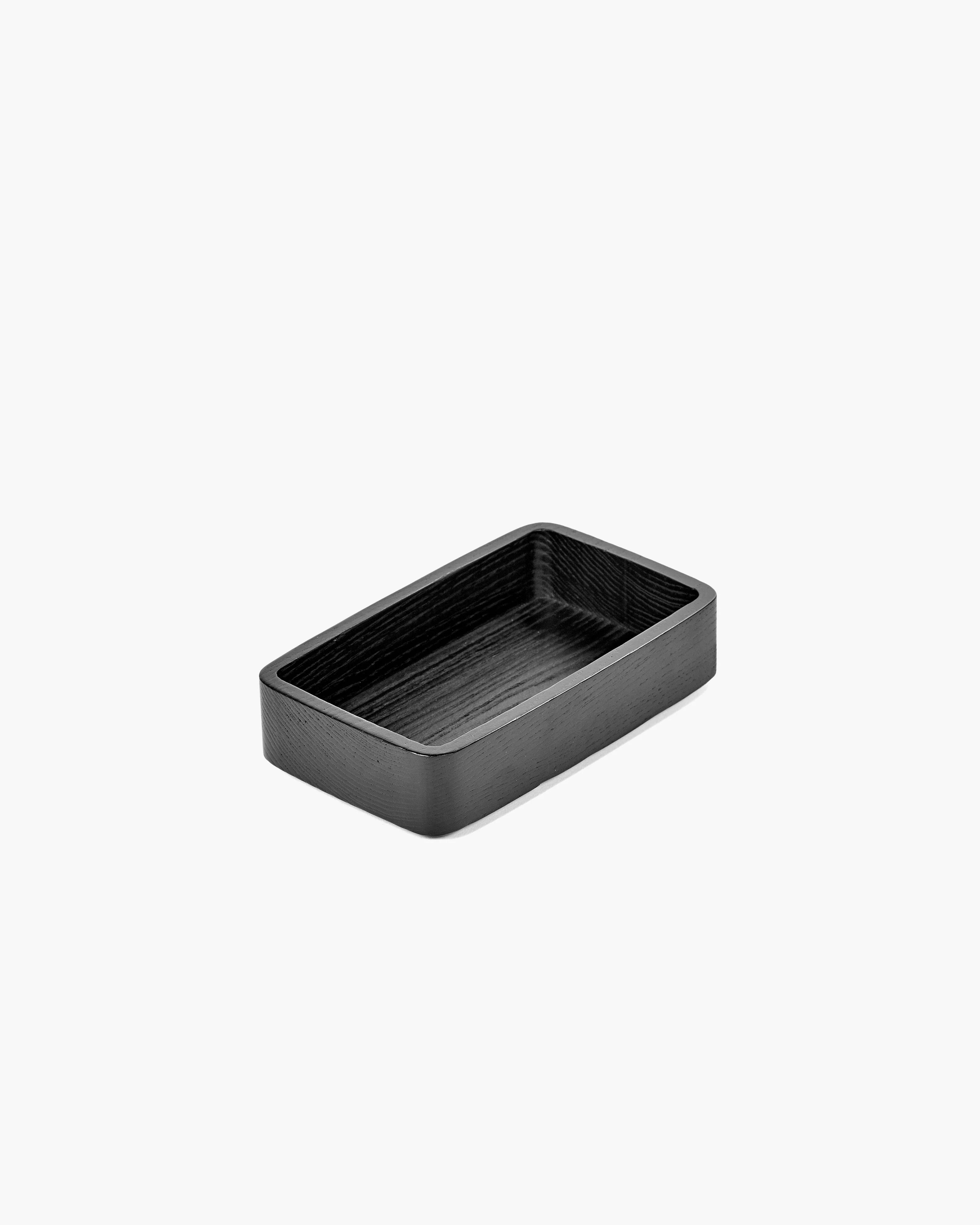 Bread tray wood Passe-partout