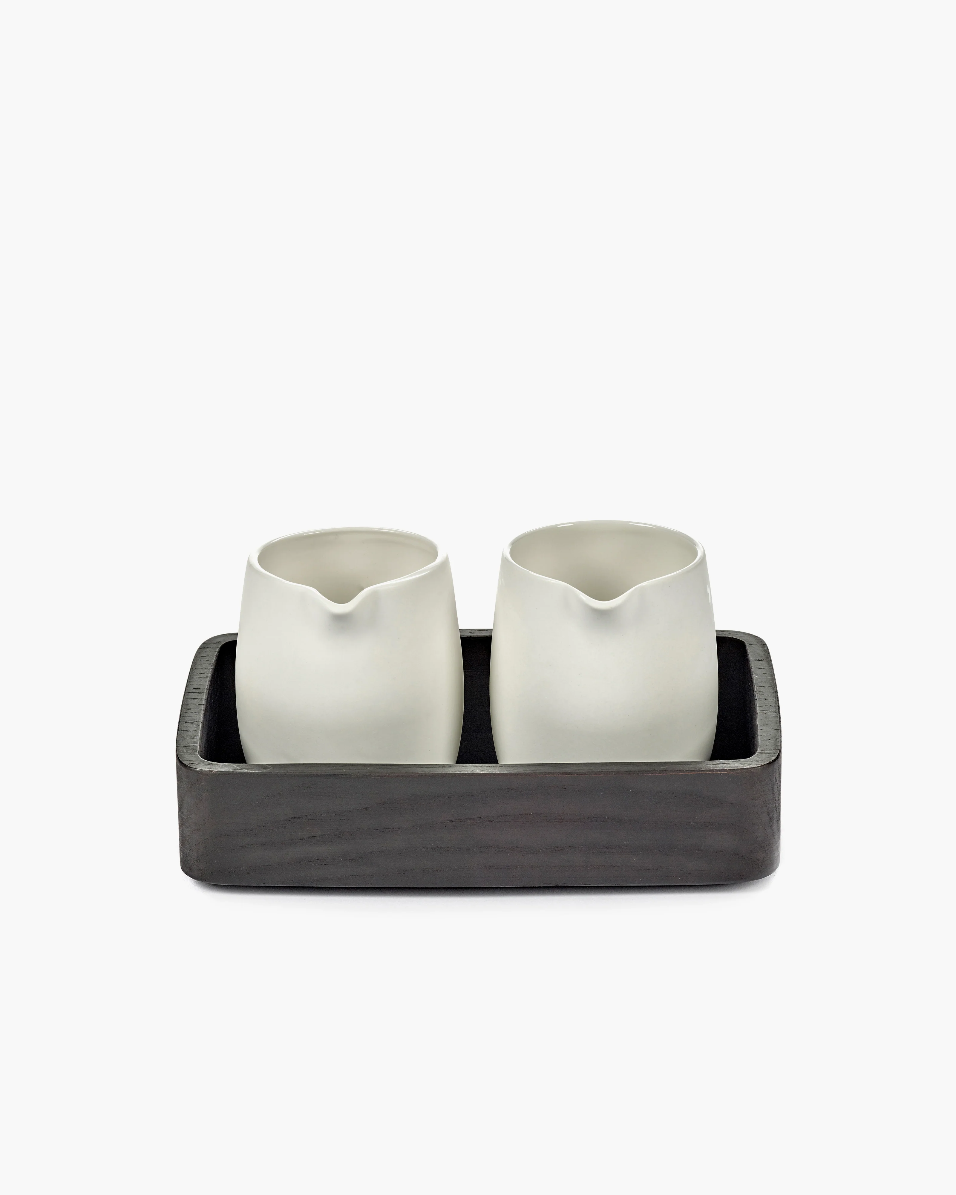 Bread tray wood Passe-partout - Image 3