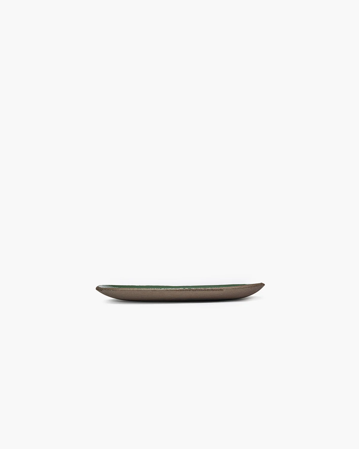 Breakfast plate green FCK - Image 5