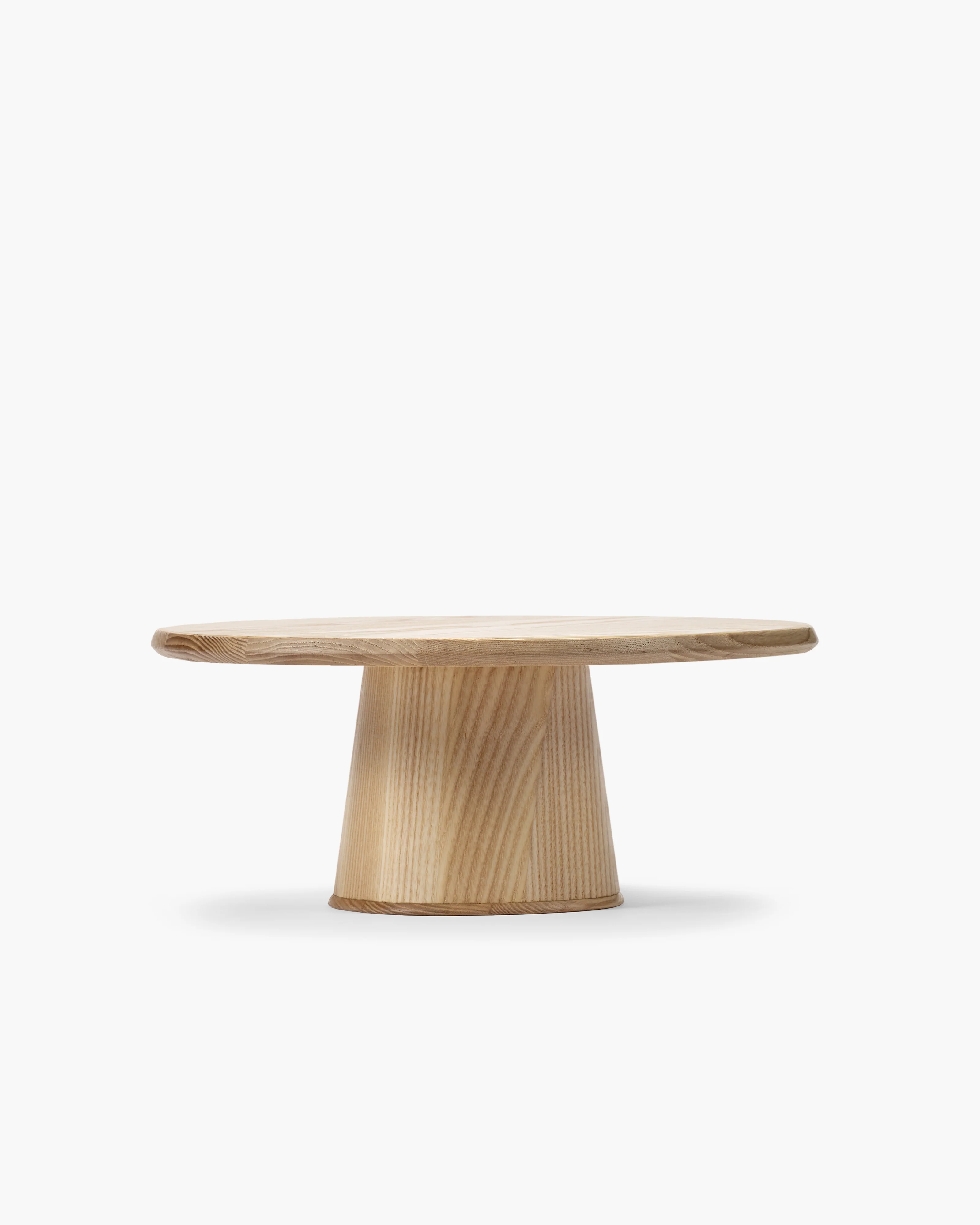 Cake stand 02 Dune - Image 4