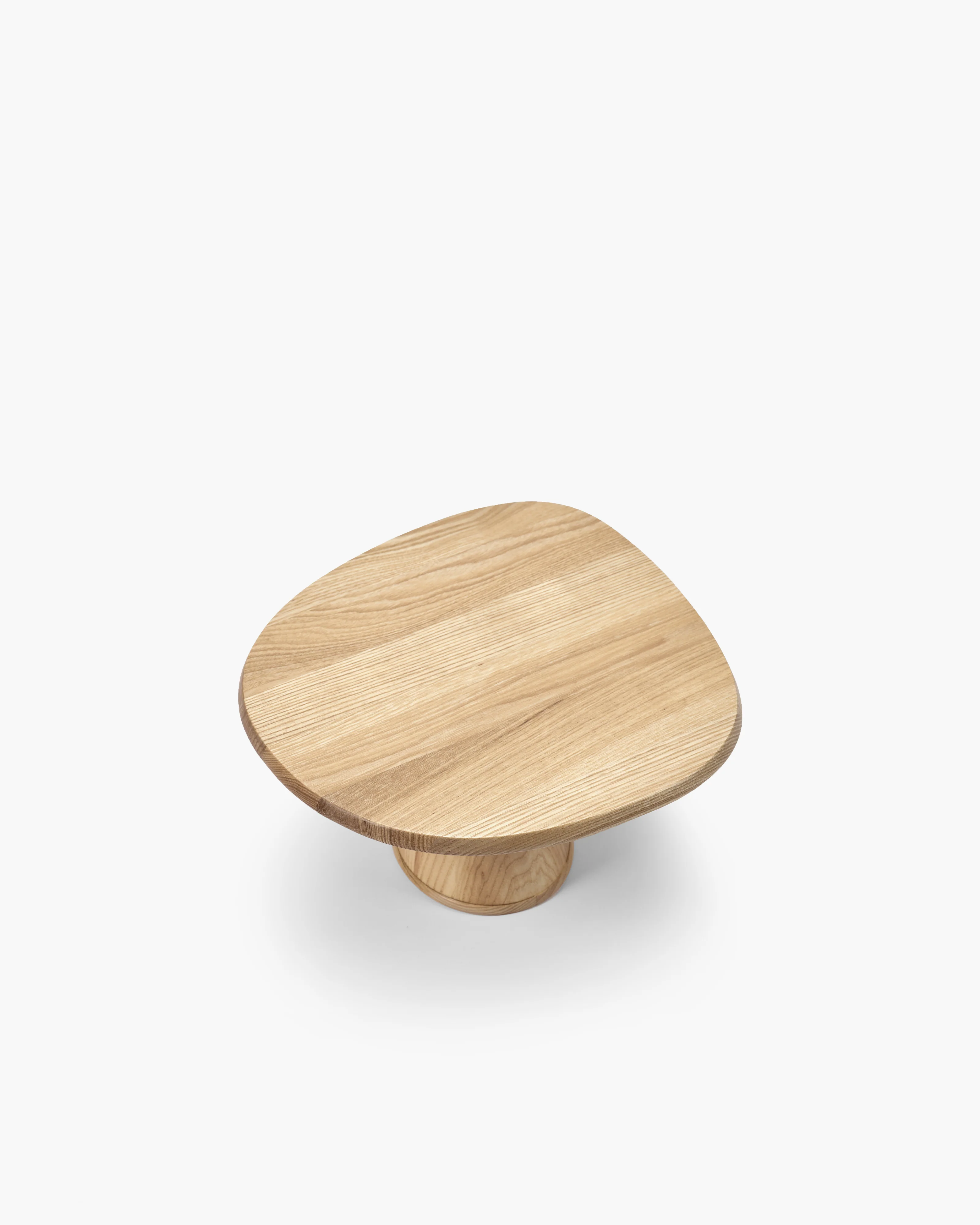Cake stand 03 Dune - Image 3