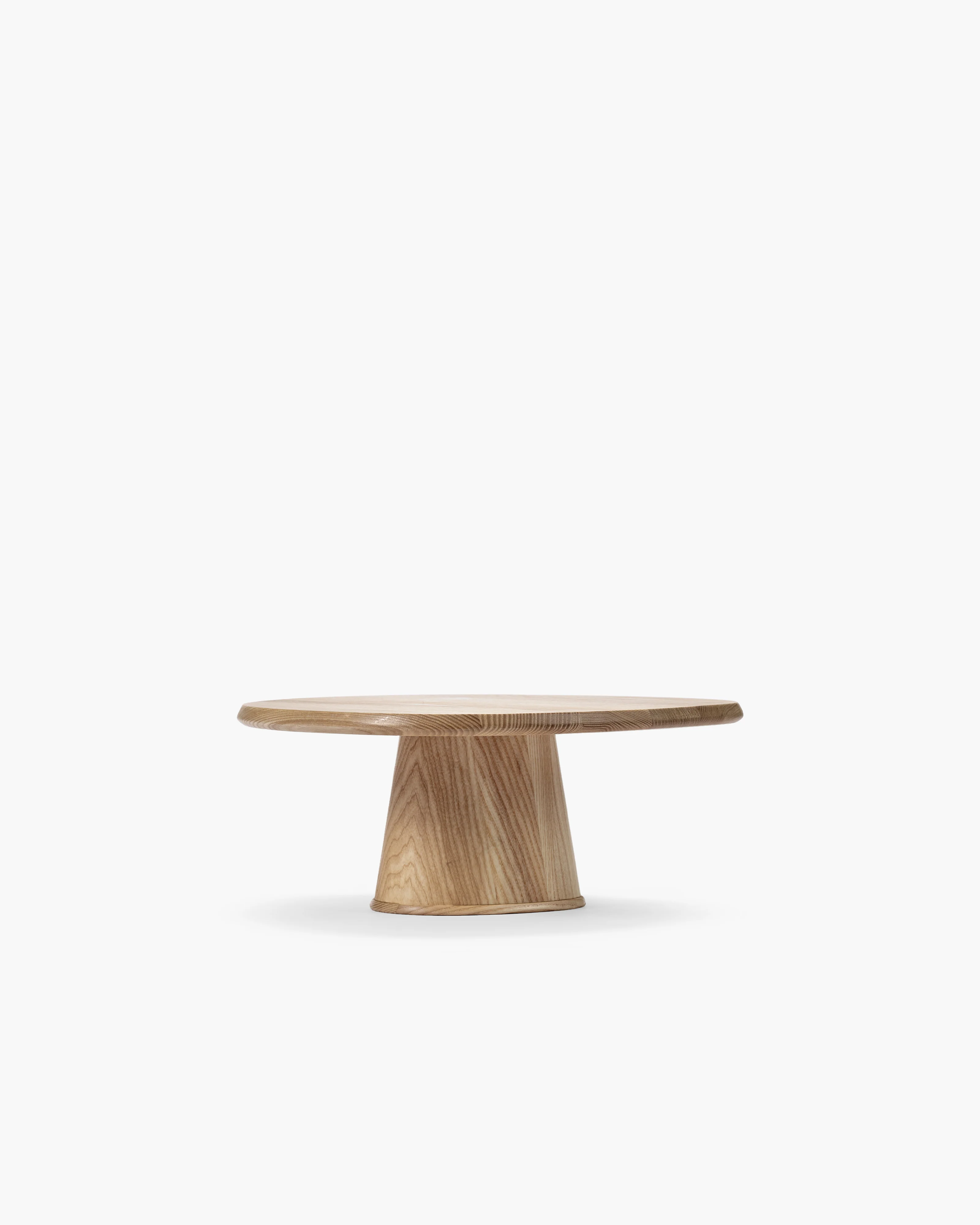 Cake stand 03 Dune - Image 4
