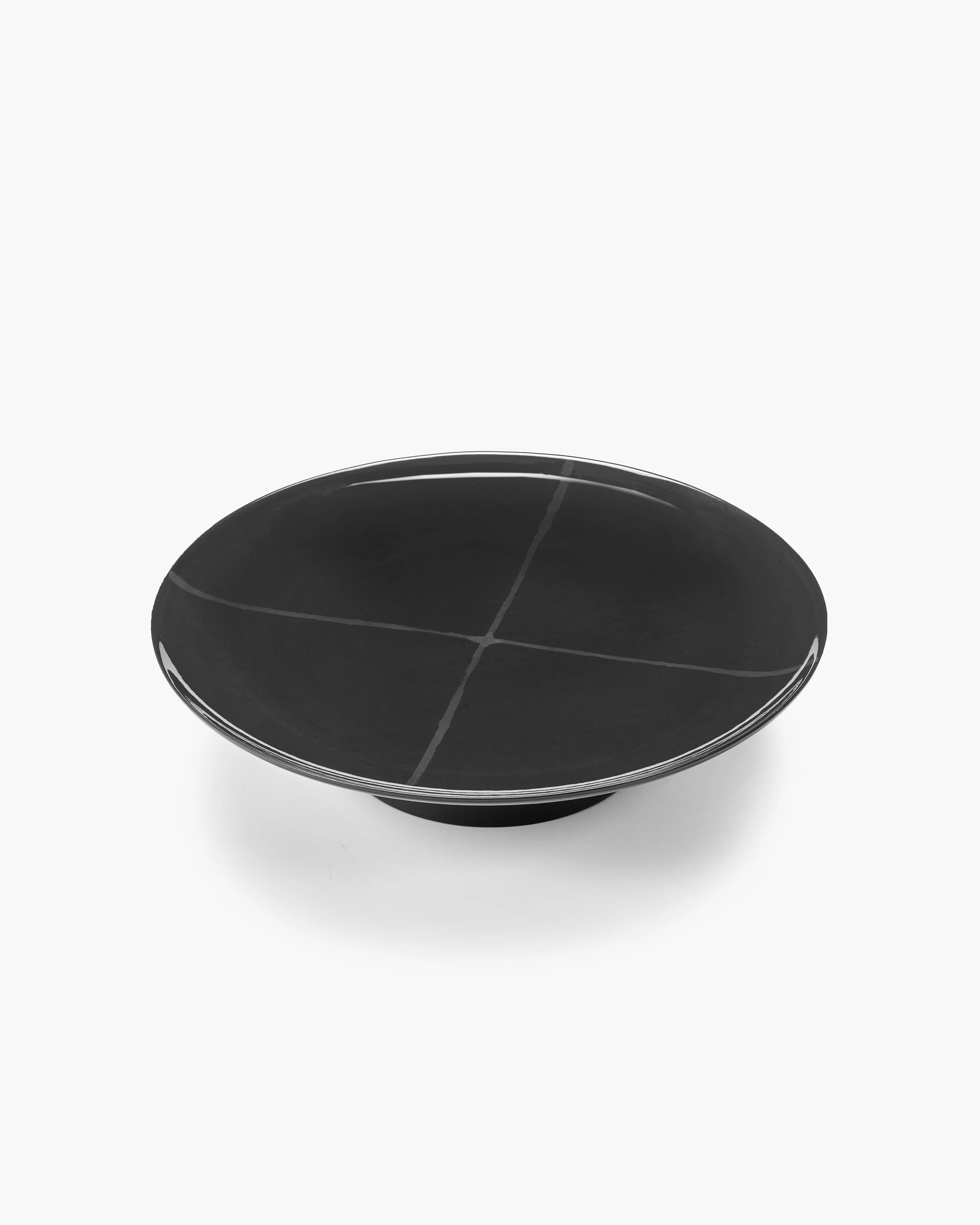 Cake stand Pacific Zuma - Image 3
