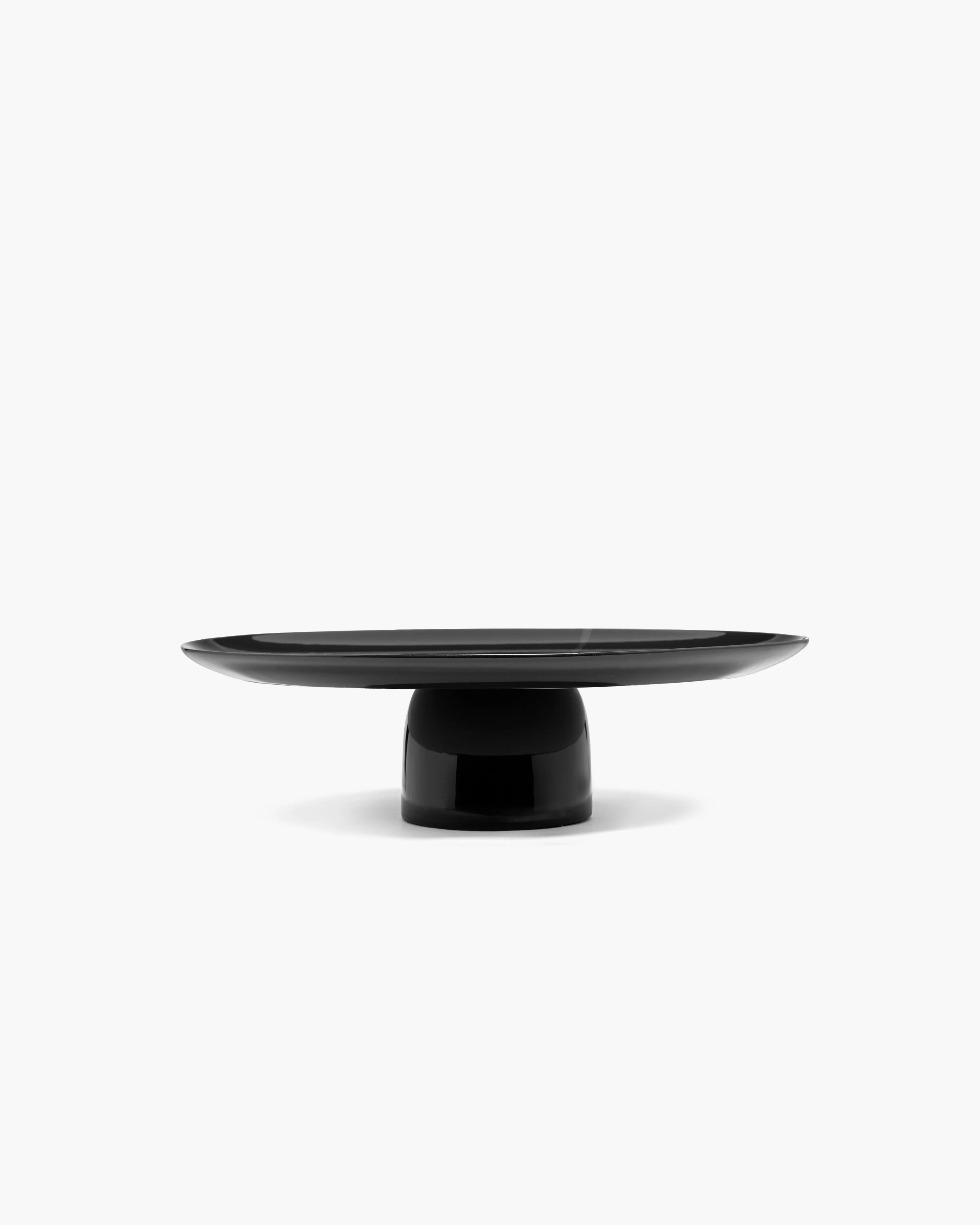 Cake stand Pacific Zuma - Image 4
