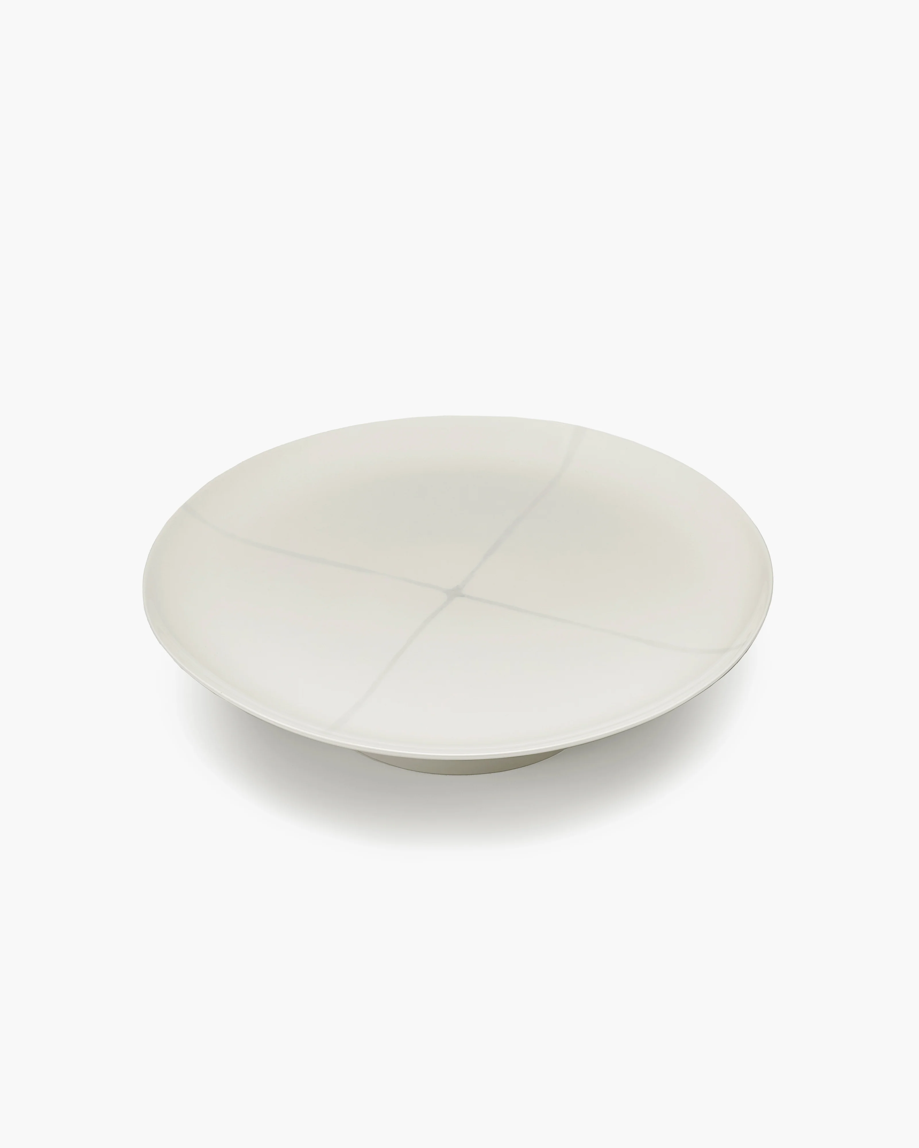 Cake stand Salt Zuma - Image 3