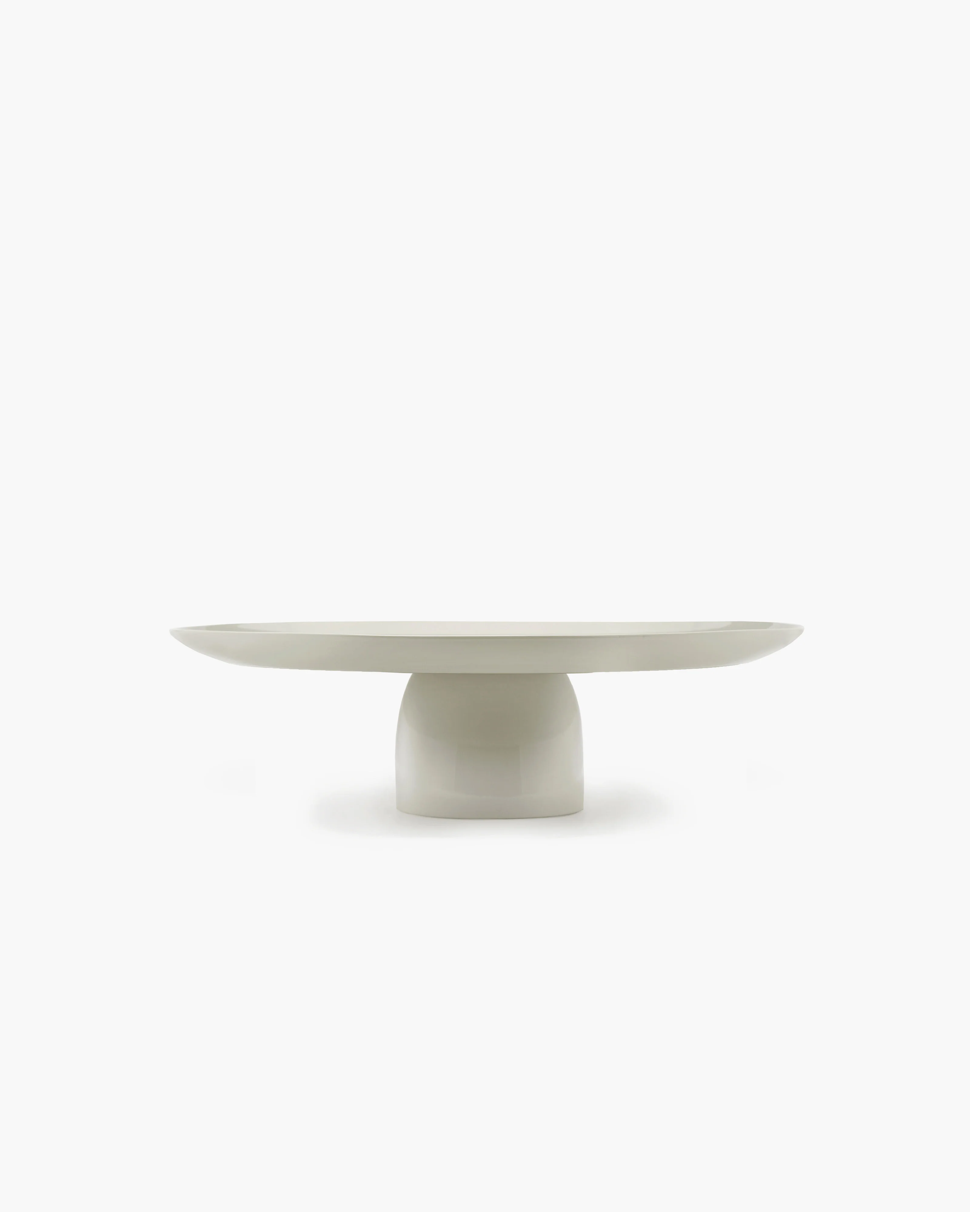 Cake stand Salt Zuma - Image 4