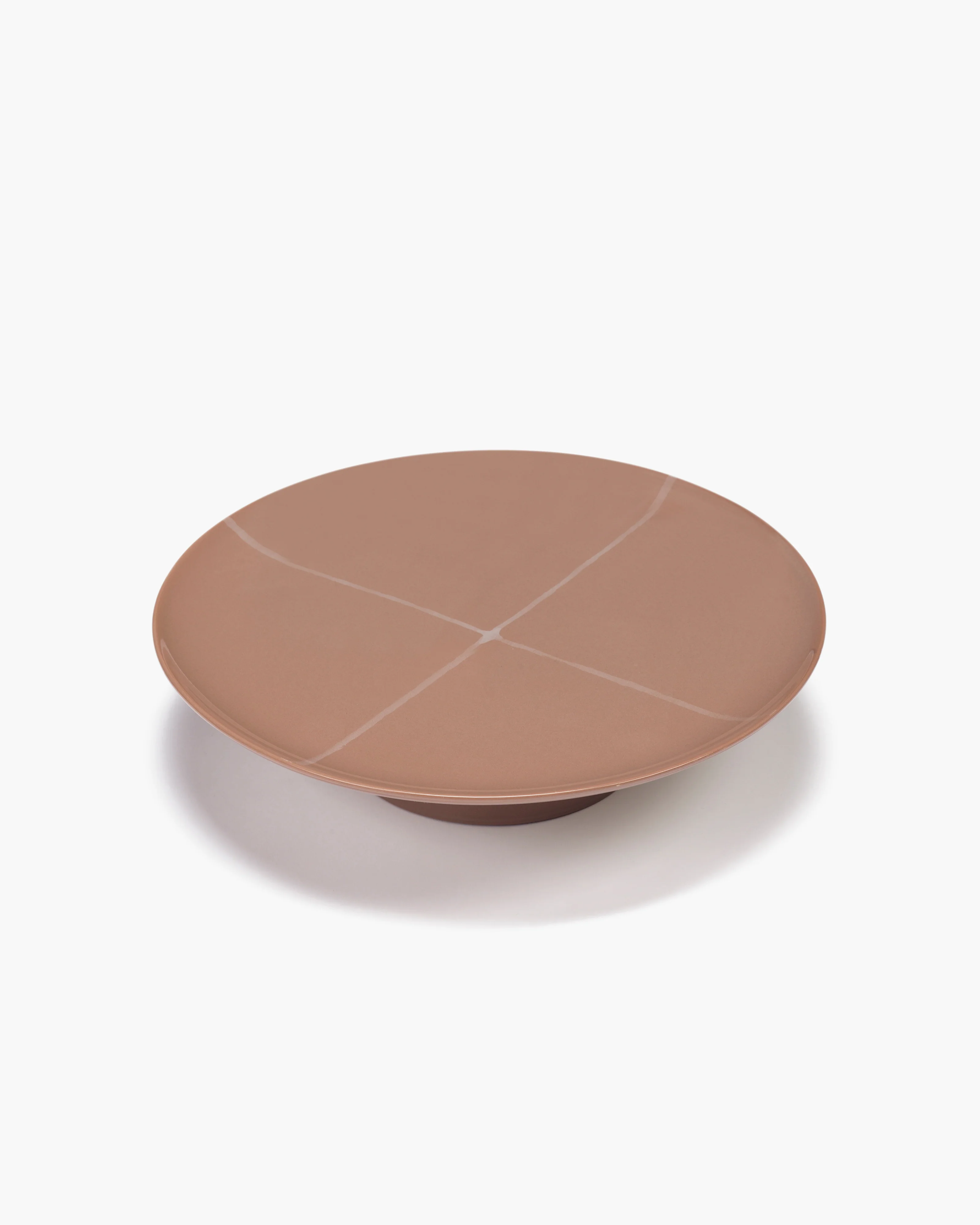 Cake stand Sienna Zuma - Image 3