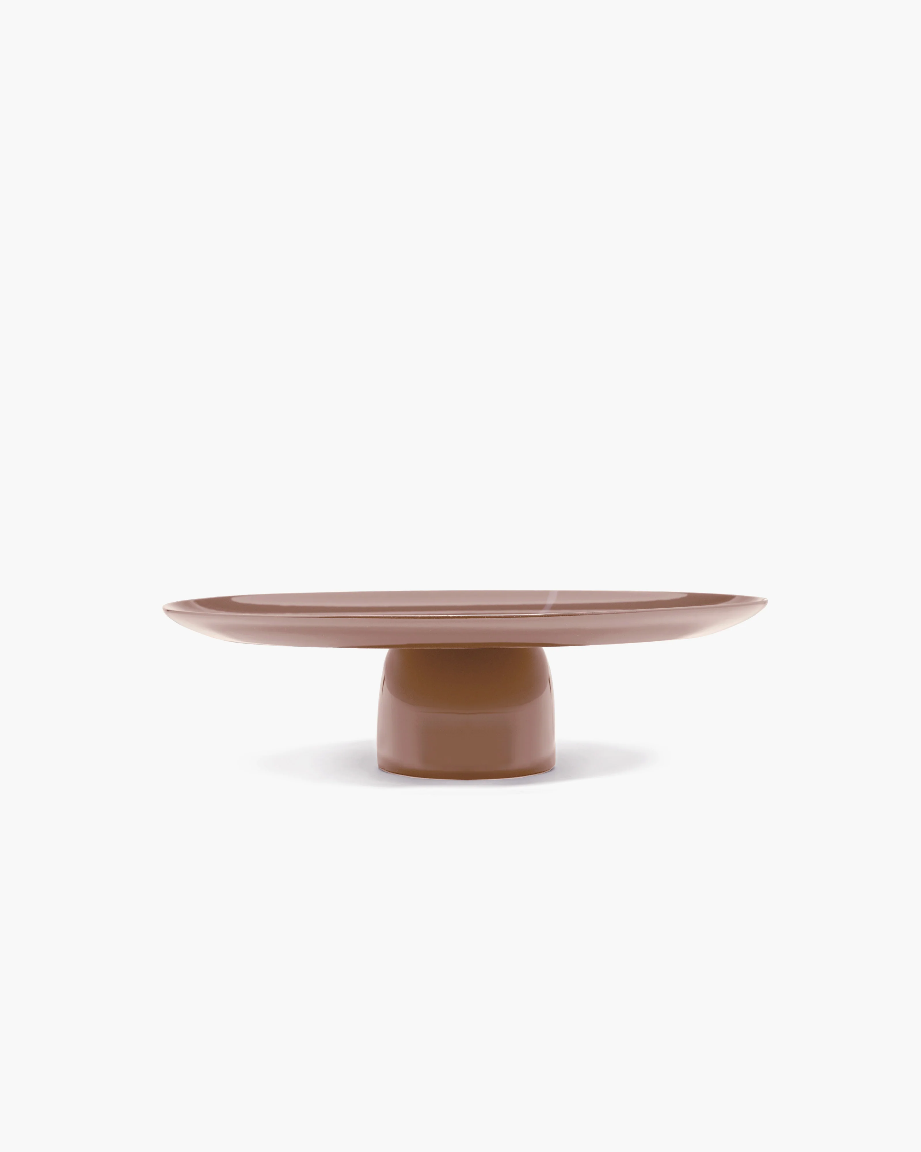 Cake stand Sienna Zuma - Image 4
